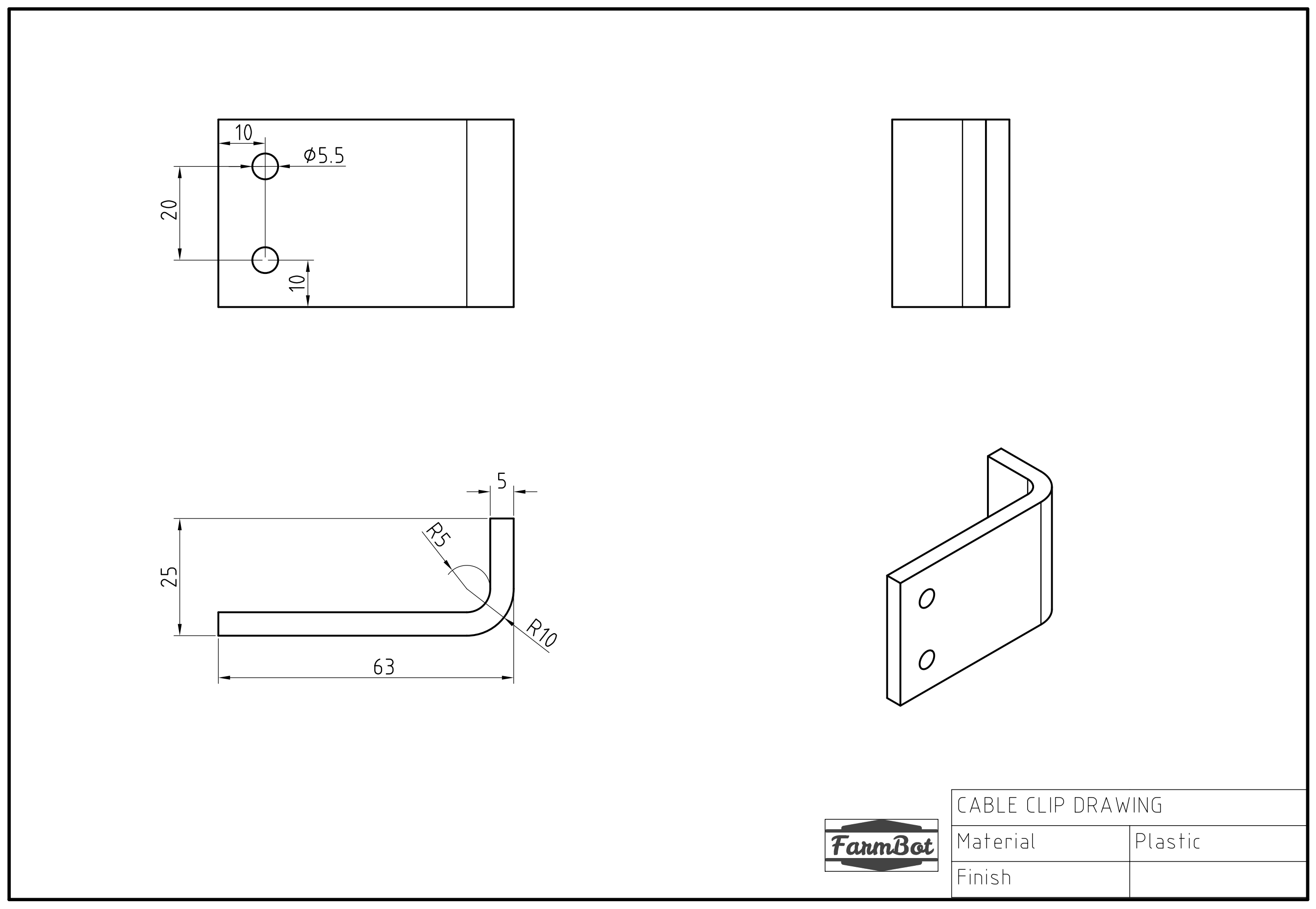 cable clip drawing.png cable clip drawing.png