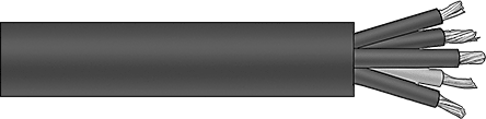 7673k28p1-d01bl.png 7673k28p1-d01bl.png