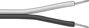 9697t2p1-d01bl.png 9697t2p1-d01bl.png