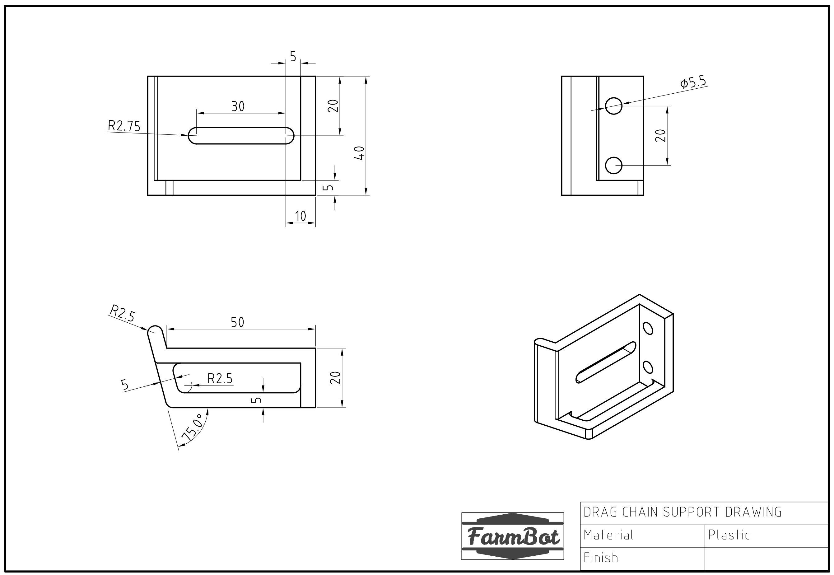 drag chain support drawing.png drag chain support drawing.png