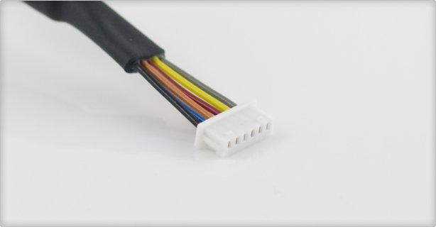 ca-mic6-sh-nc.jpg ca-mic6-sh-nc.jpg