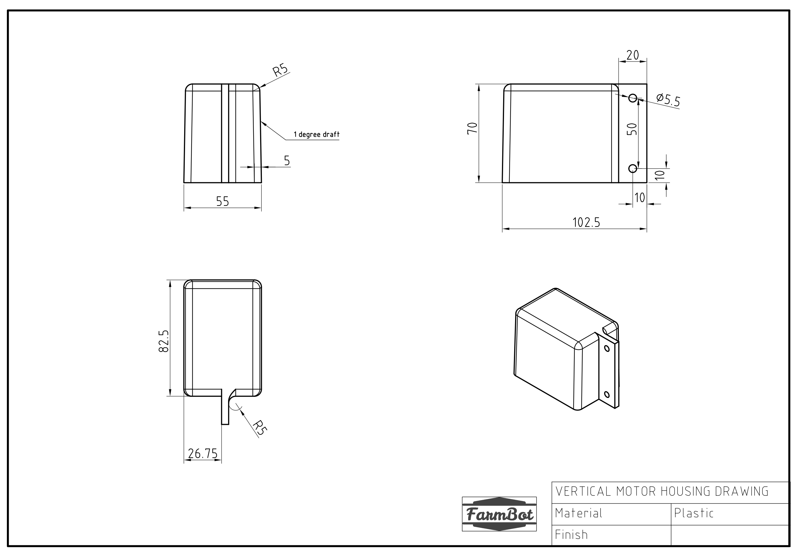 vertical motor housing drawing.png vertical motor housing drawing.png
