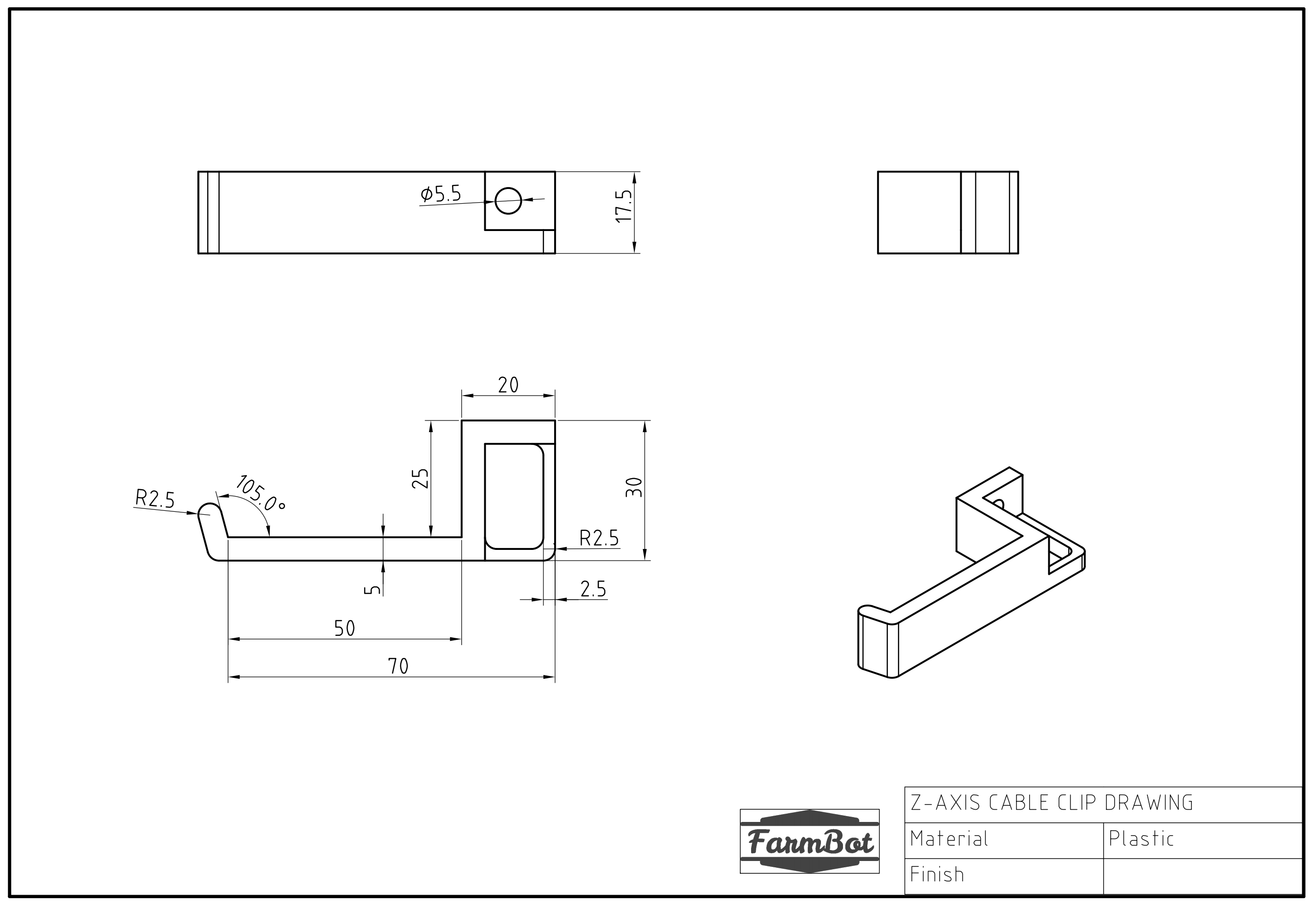 z-axis cable clip drawing.png z-axis cable clip drawing.png