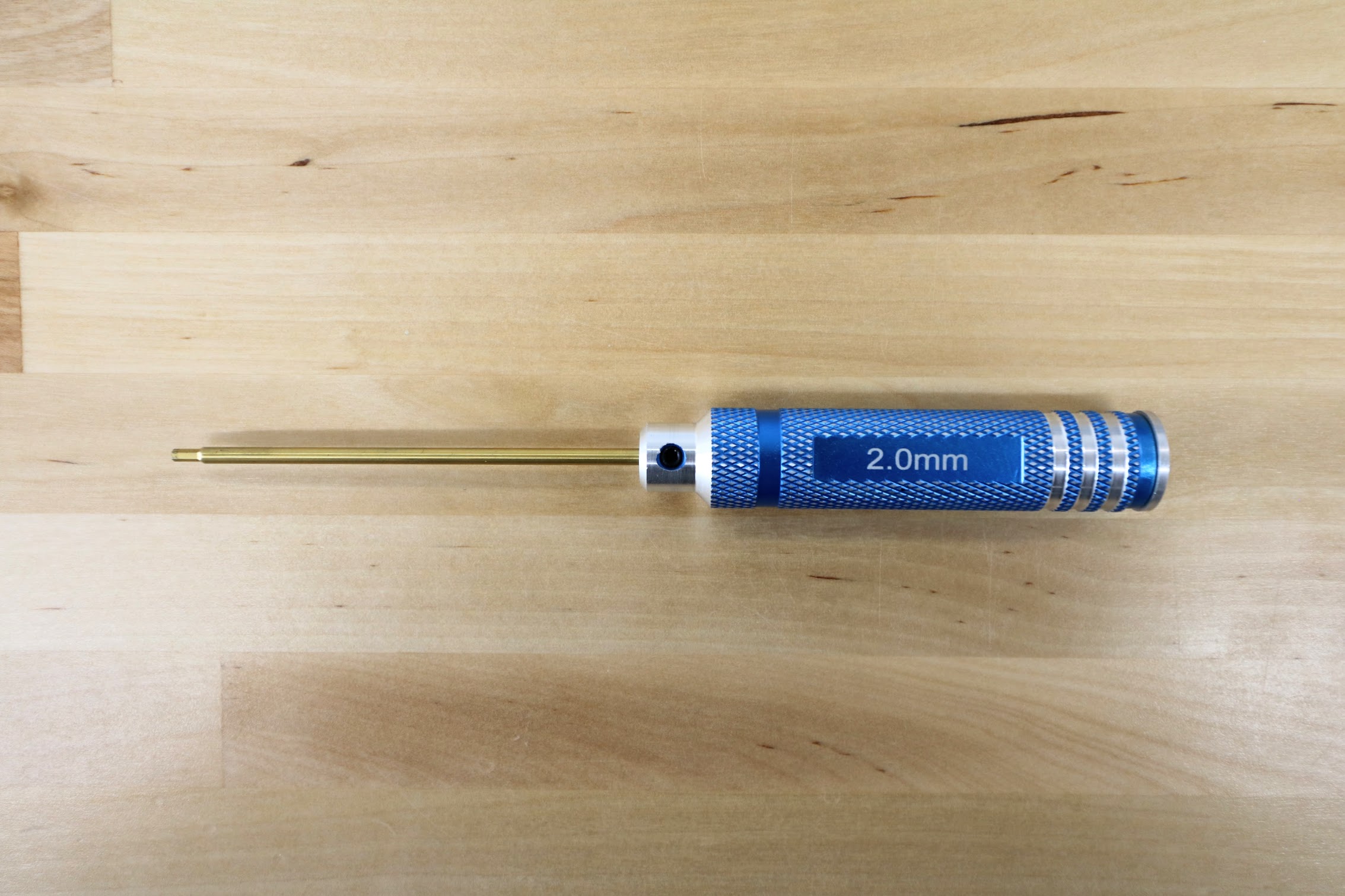 2mm Driver.JPG