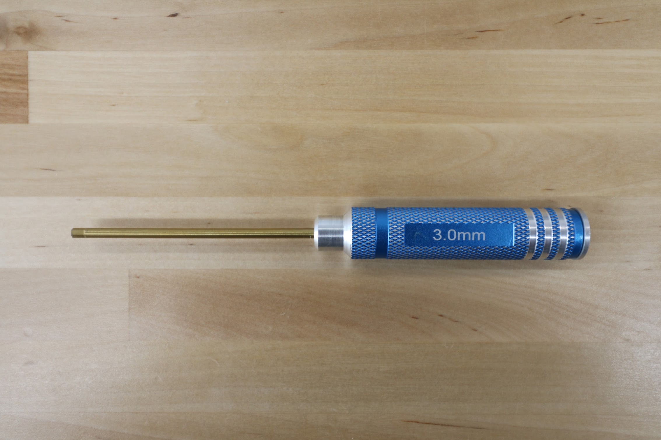 3mm Driver.JPG