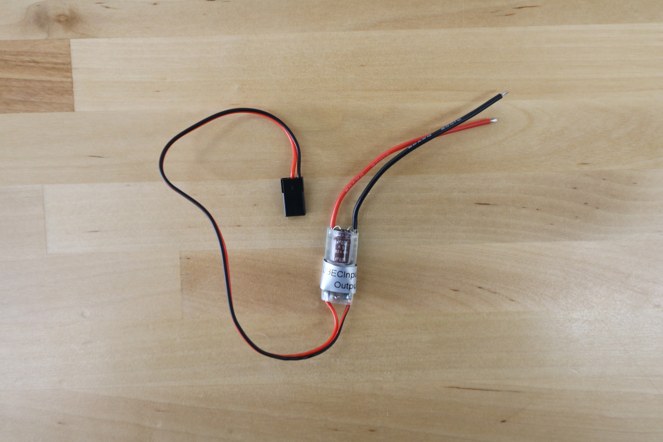 5V adapter 1.JPG
