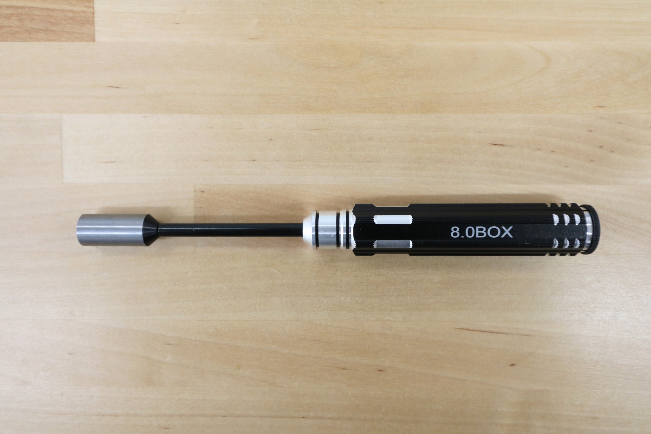 8mm Box Wrench.JPG