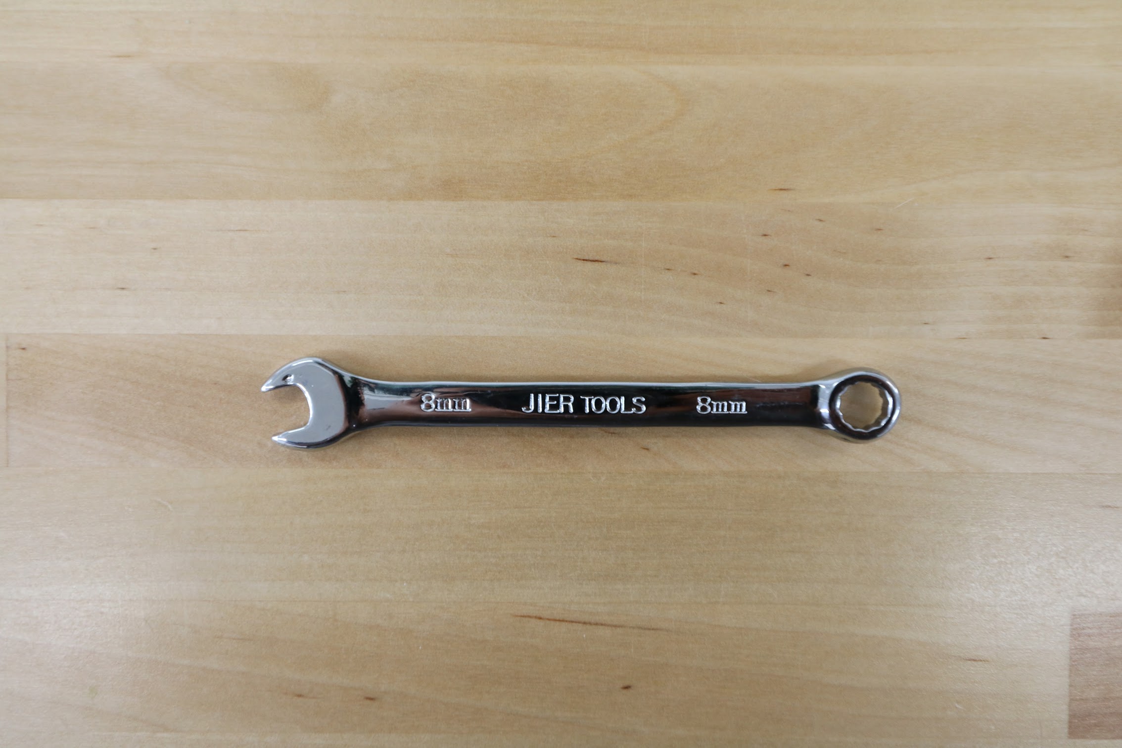 8mm Wrench.JPG