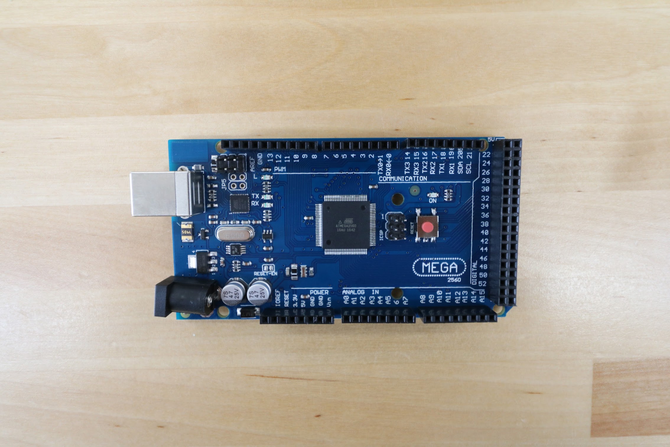 ARduino 1.JPG