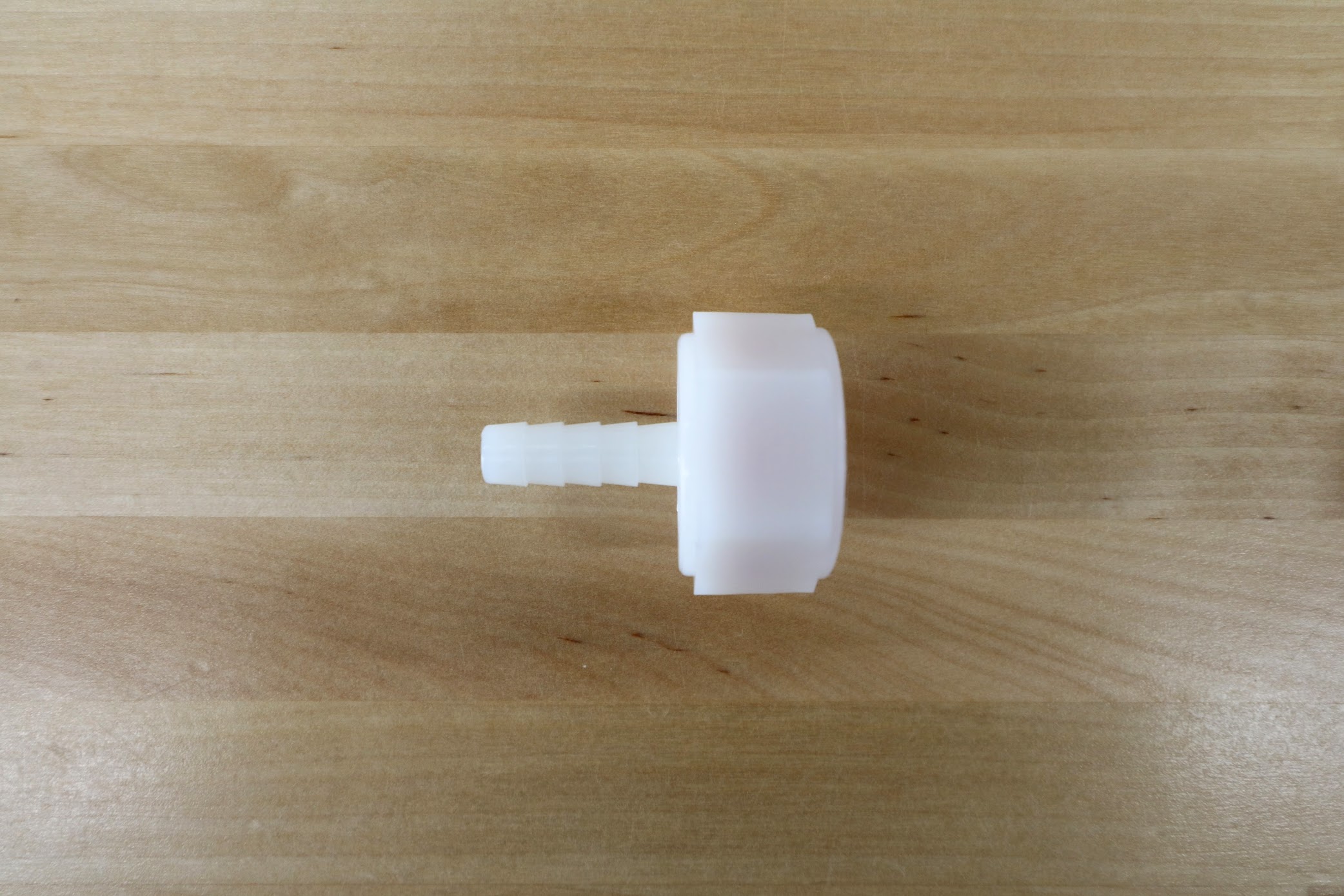 Barbed Adpater 1.JPG