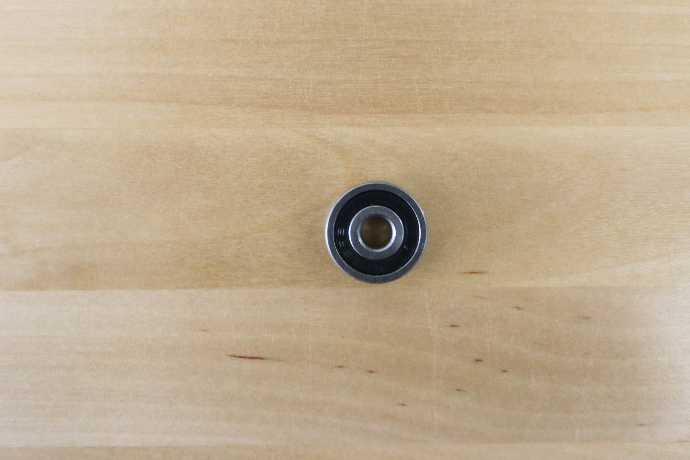 Bearing1.JPG