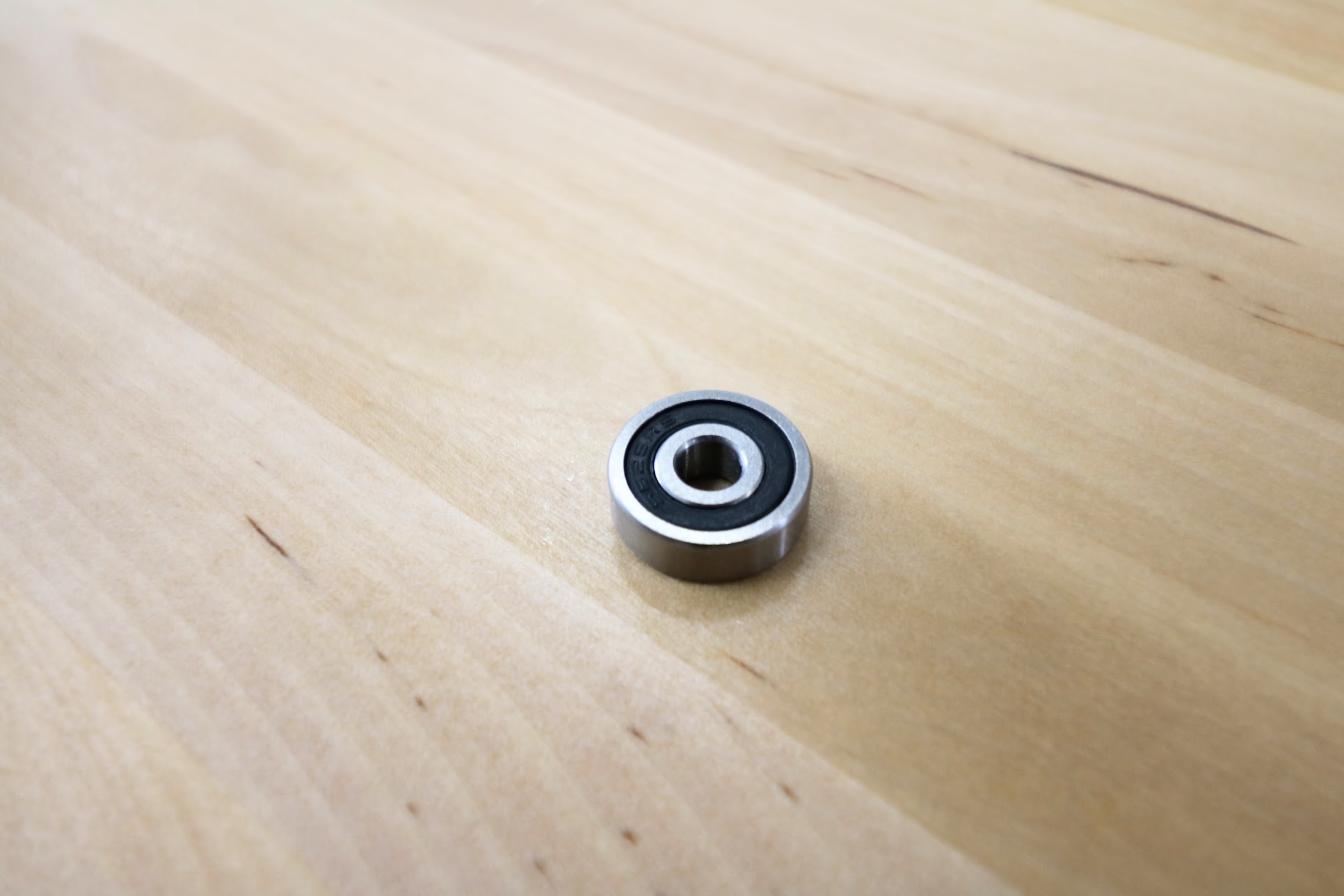 Bearing 2.JPG
