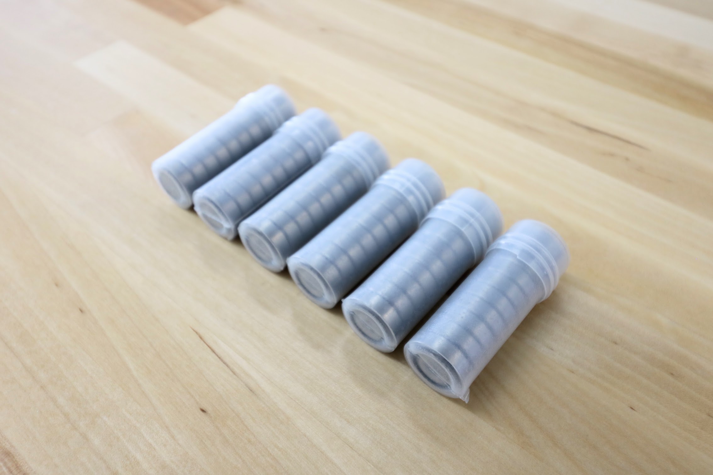 Bearings 3.JPG