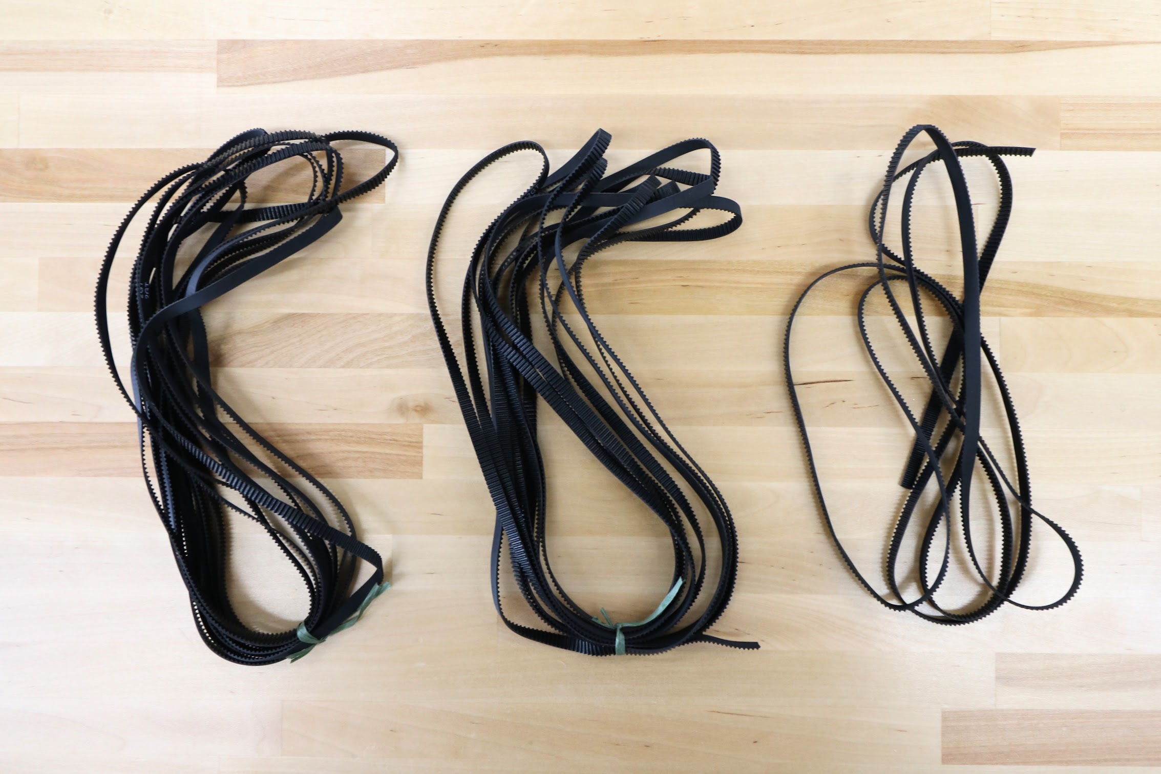 Belt 1.JPG