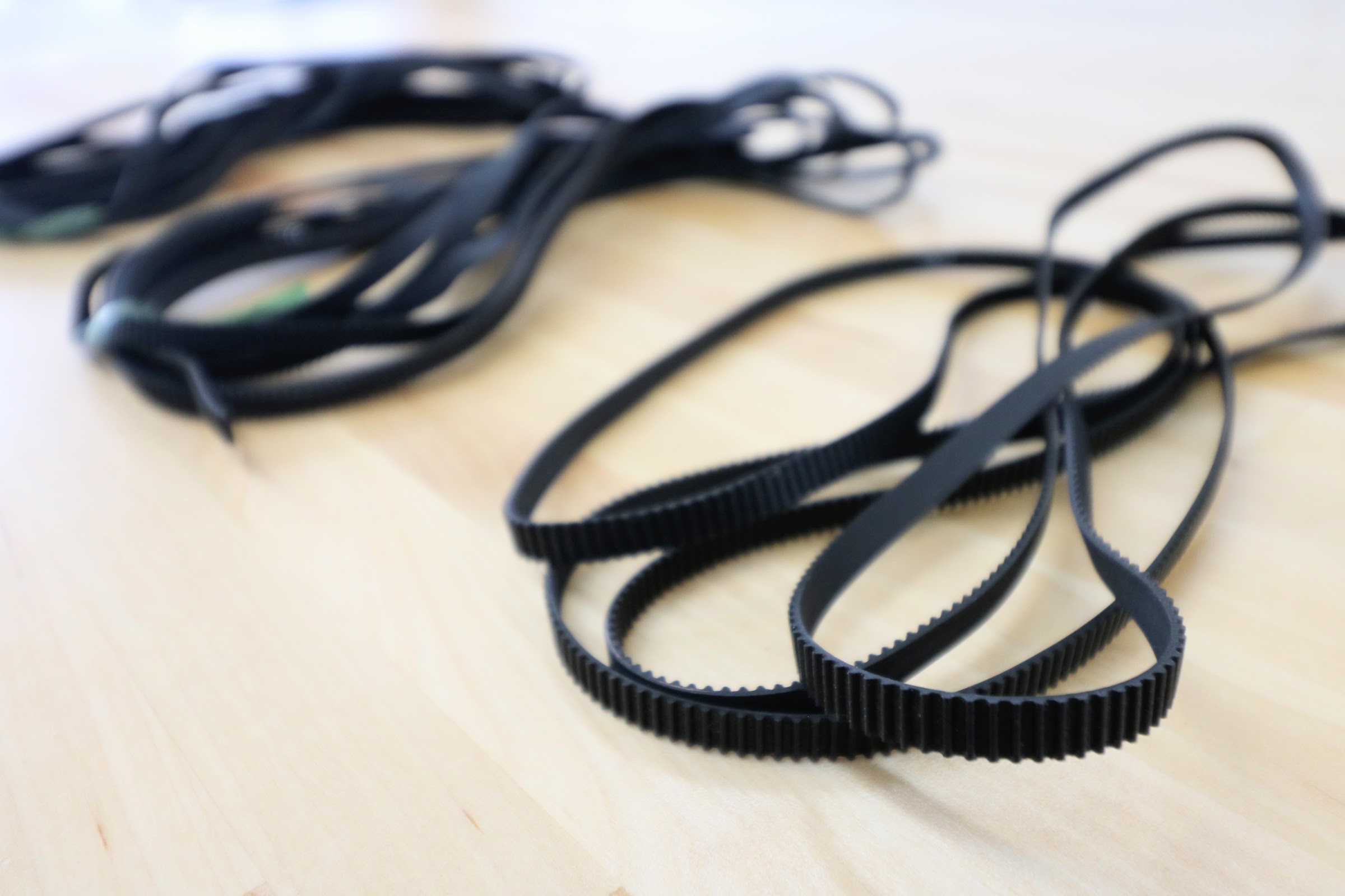 Belt 2.JPG