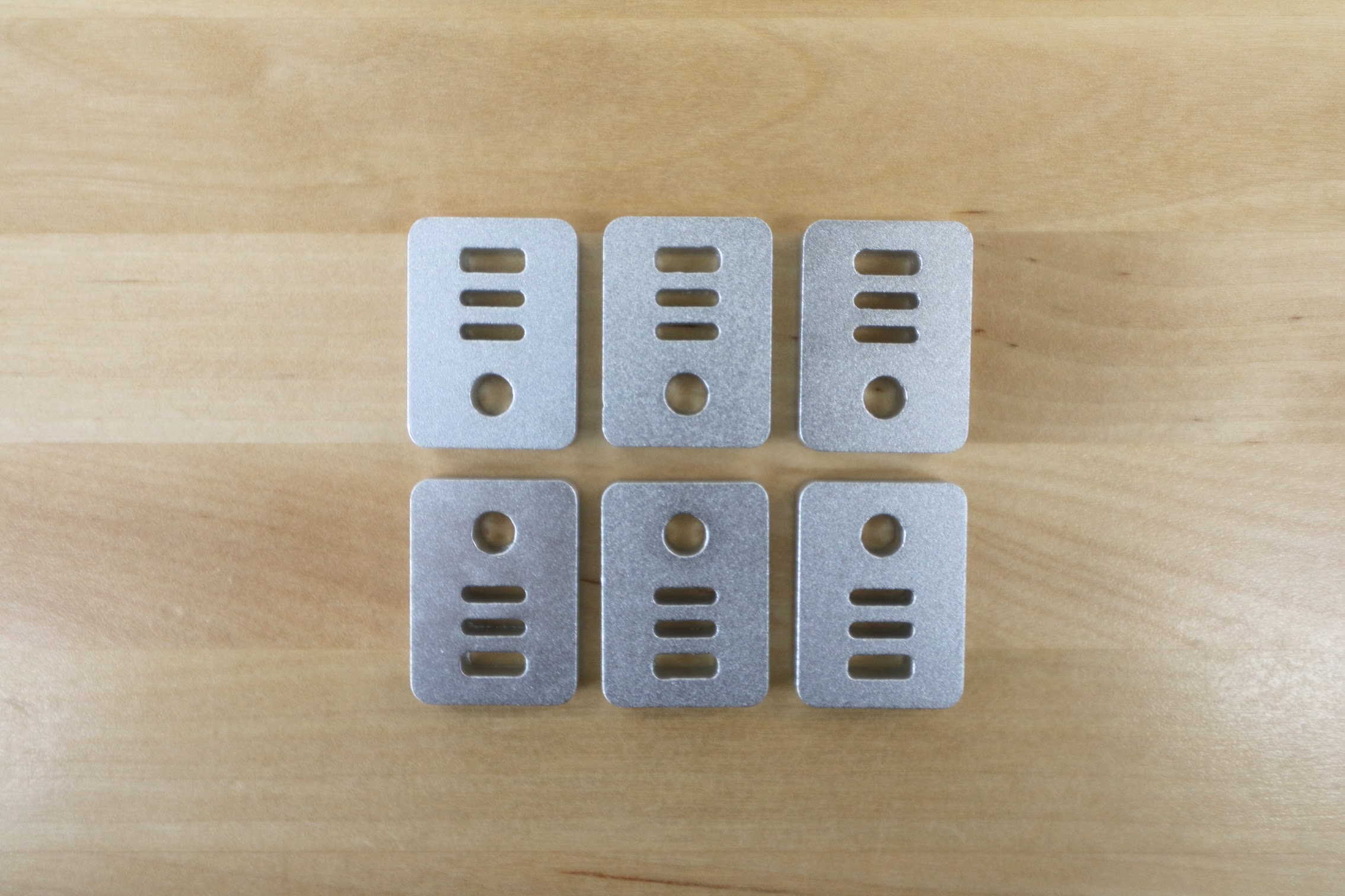 Belt Clips.JPG