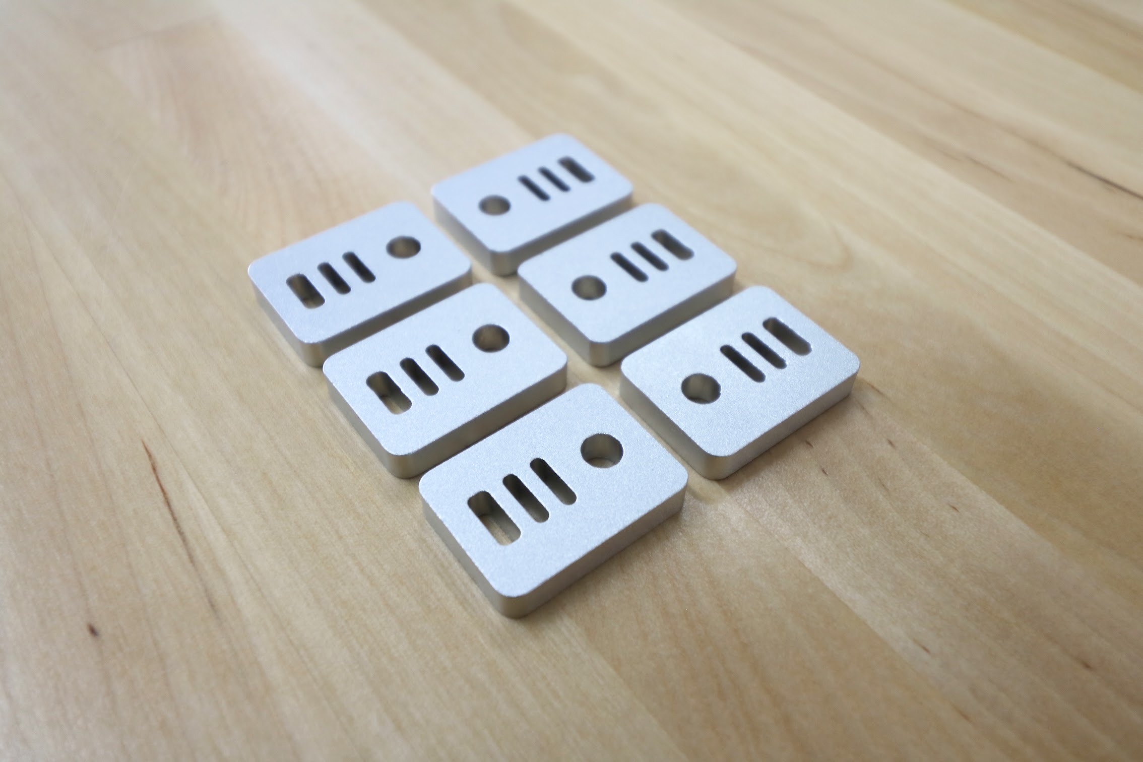 Belt Clips 2.JPG