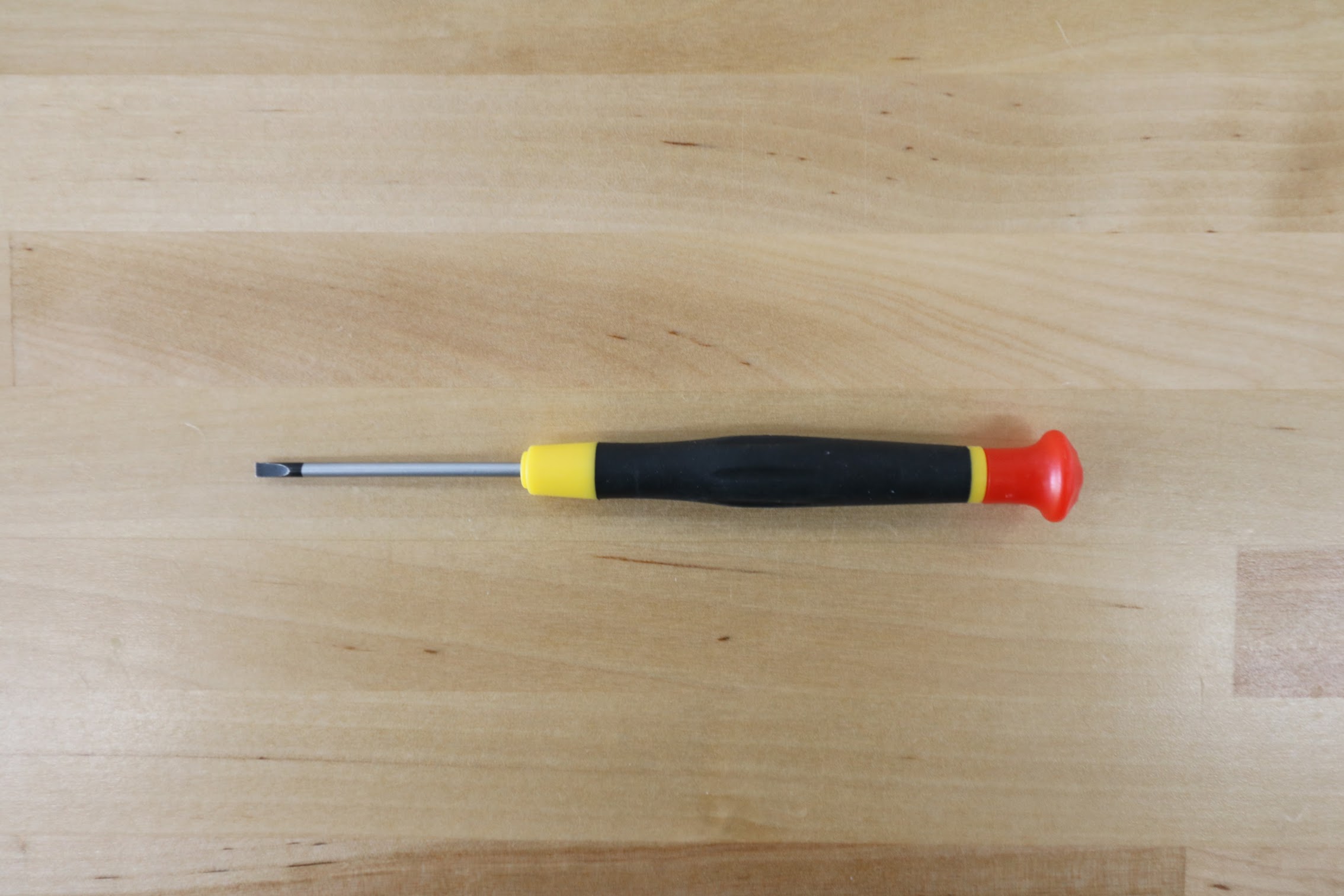 Bladed Screwdriver.JPG