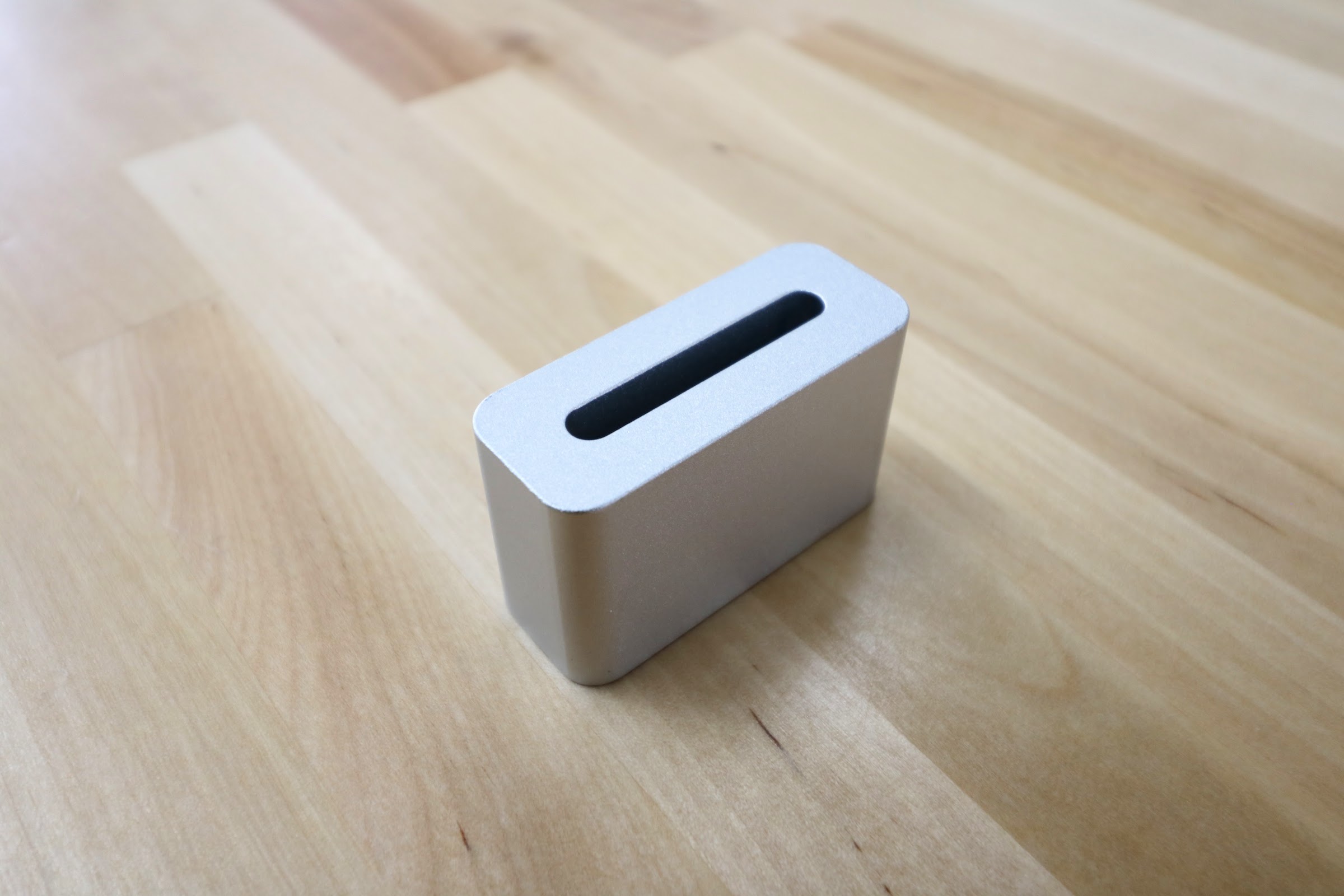 CC Spacer Block 1.JPG