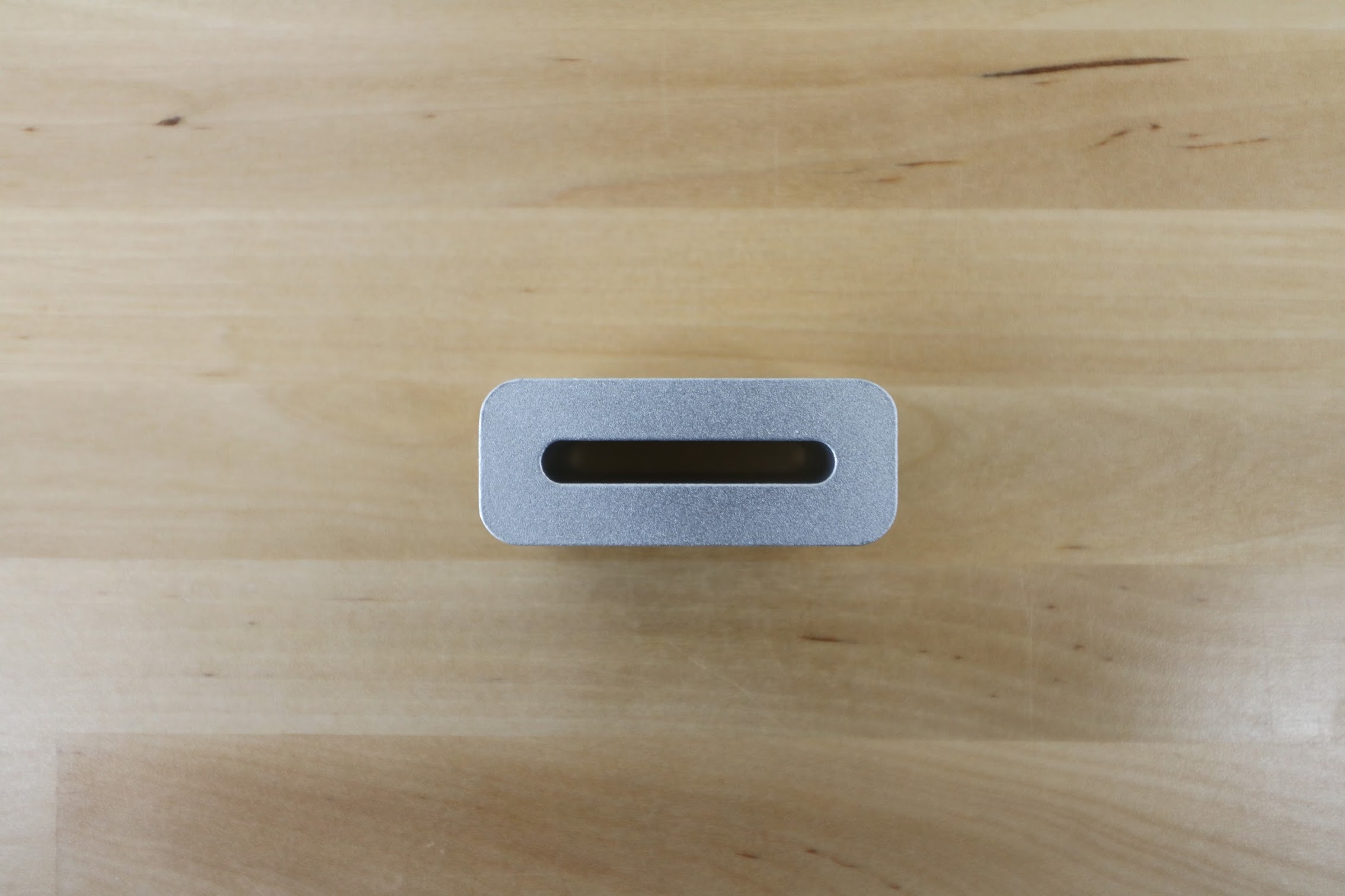 CC Spacer Block 2.JPG