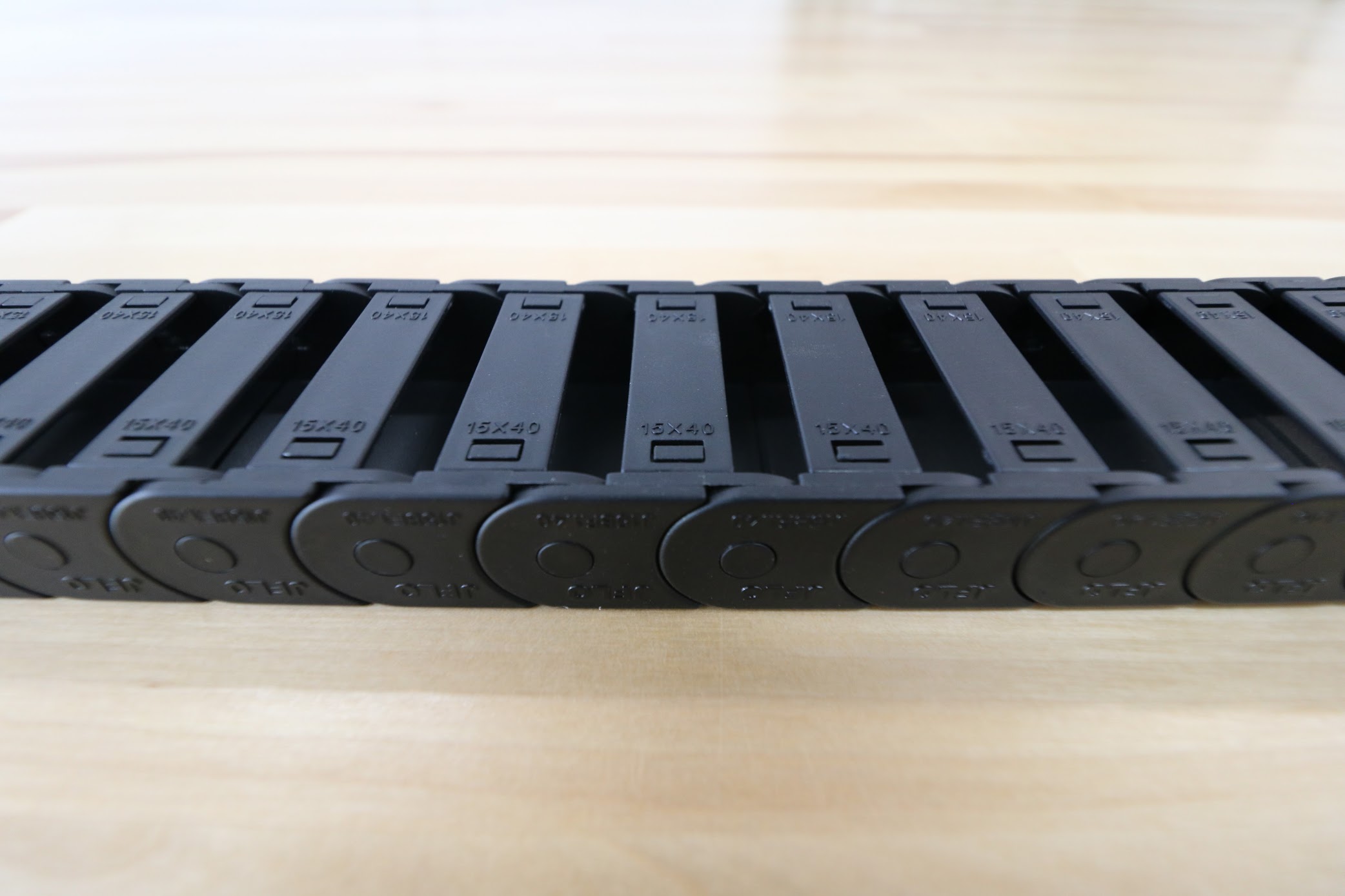 Cable Carrier 2.JPG