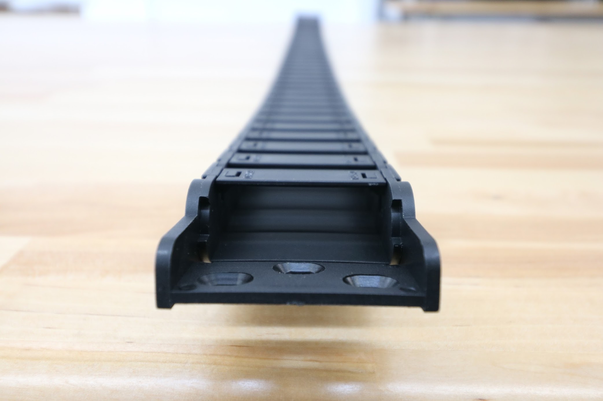 Cable Carrier 3.JPG