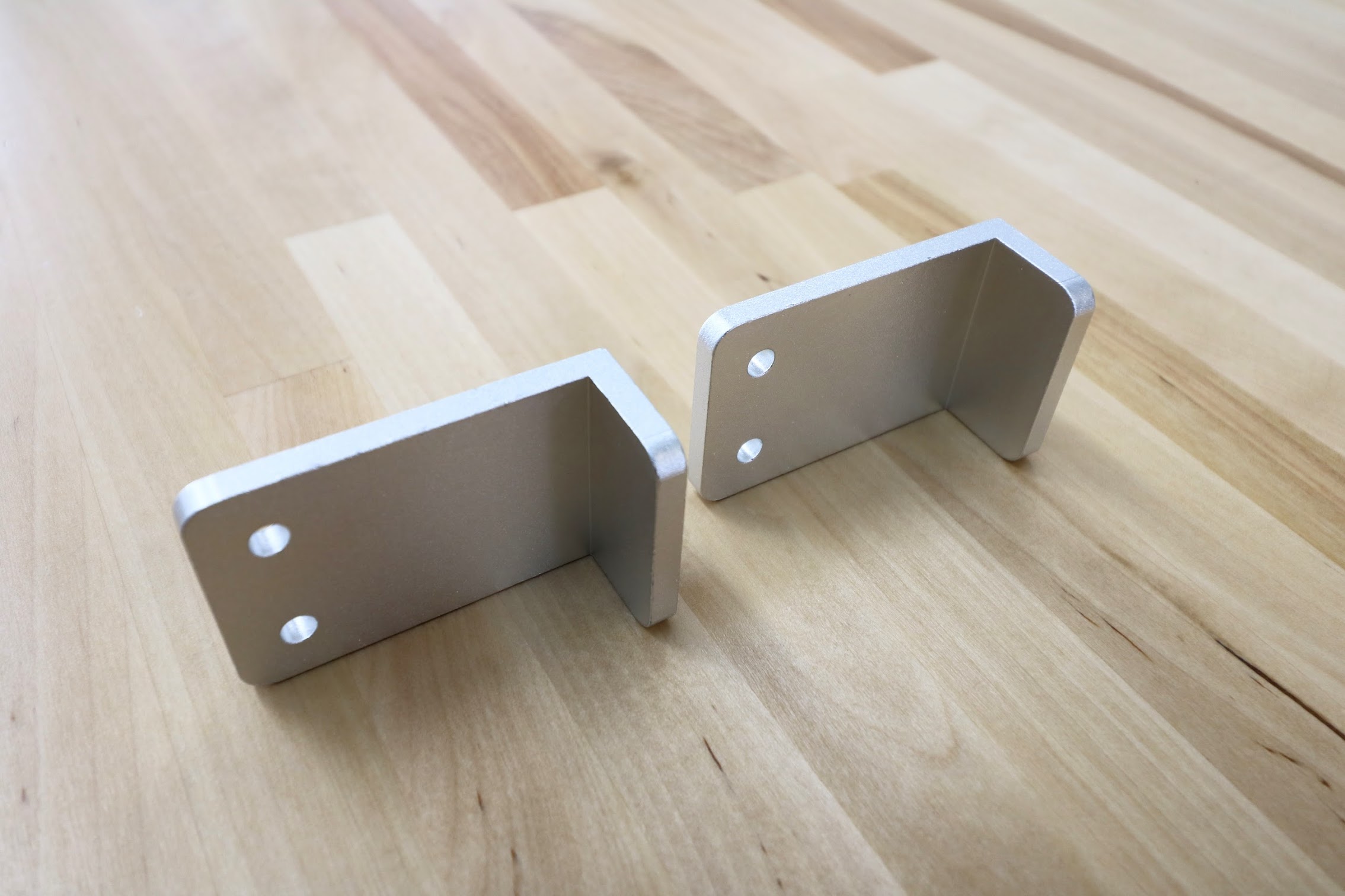 Cable Guides.JPG