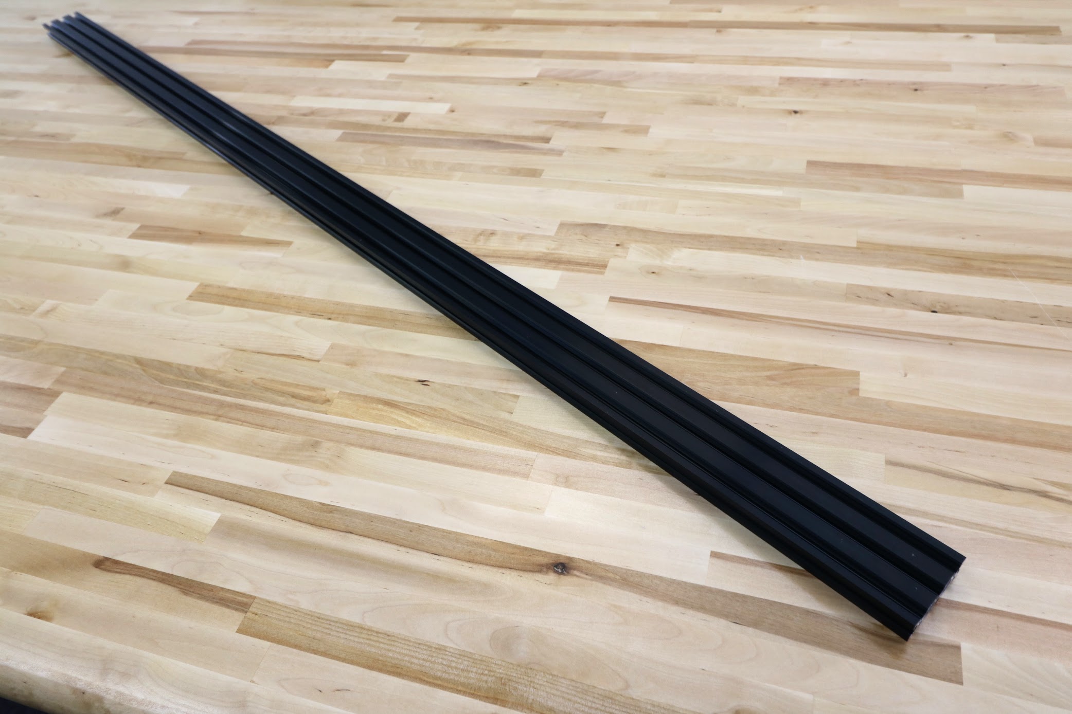 Complete Main Beam.JPG