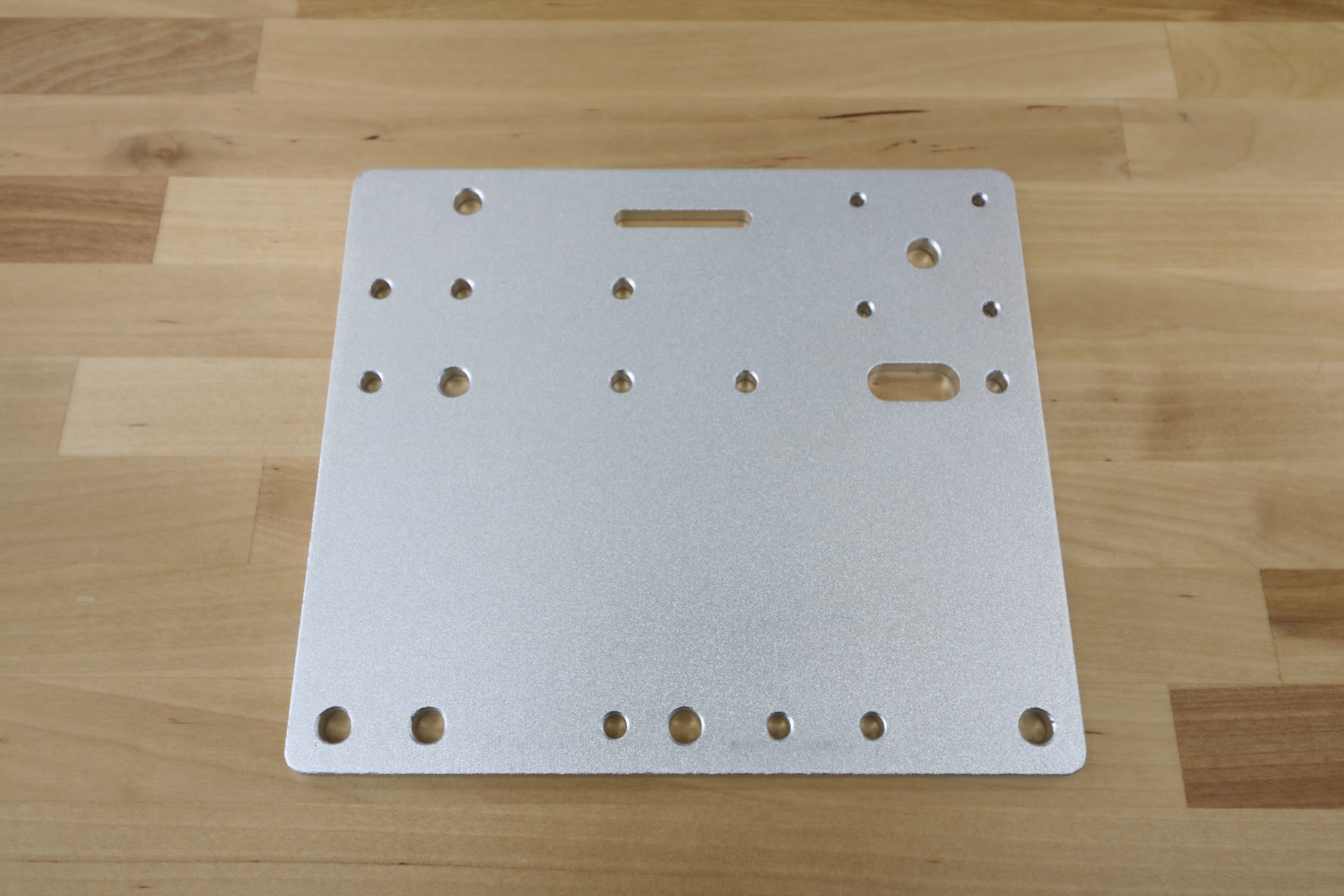 Cross-Slide Plate 1.JPG