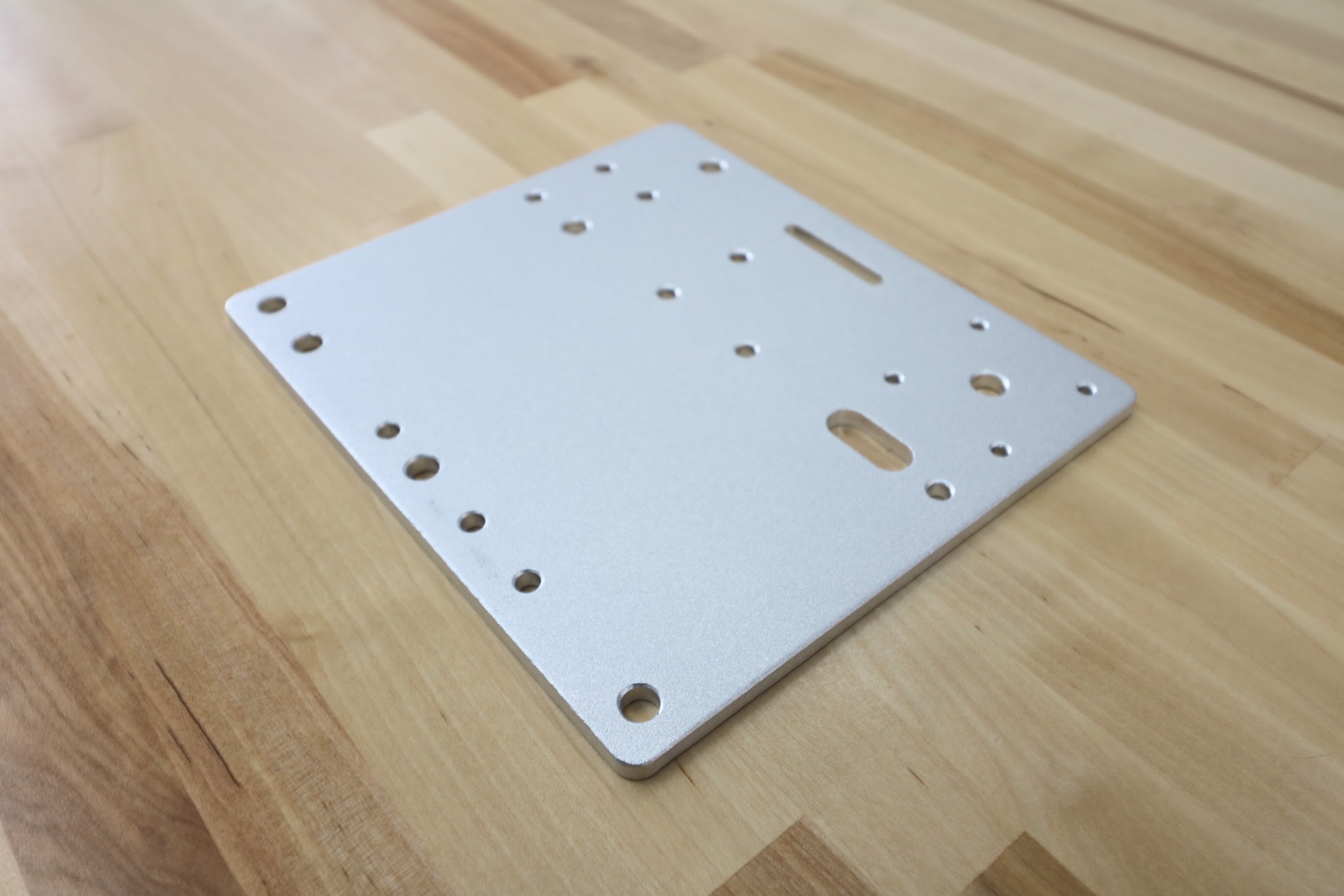 Cross-Slide Plate 2.JPG