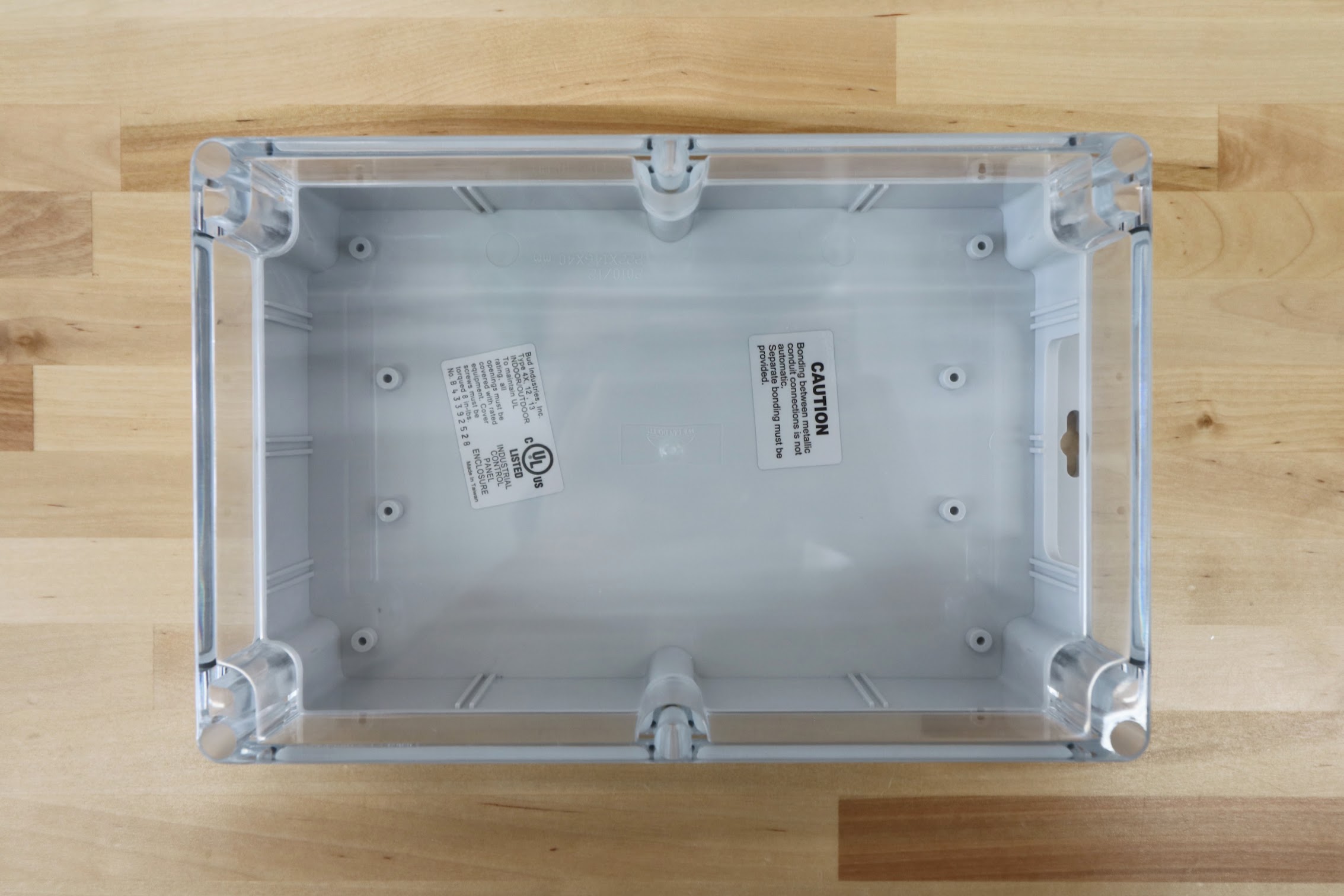 Electronics Box.JPG