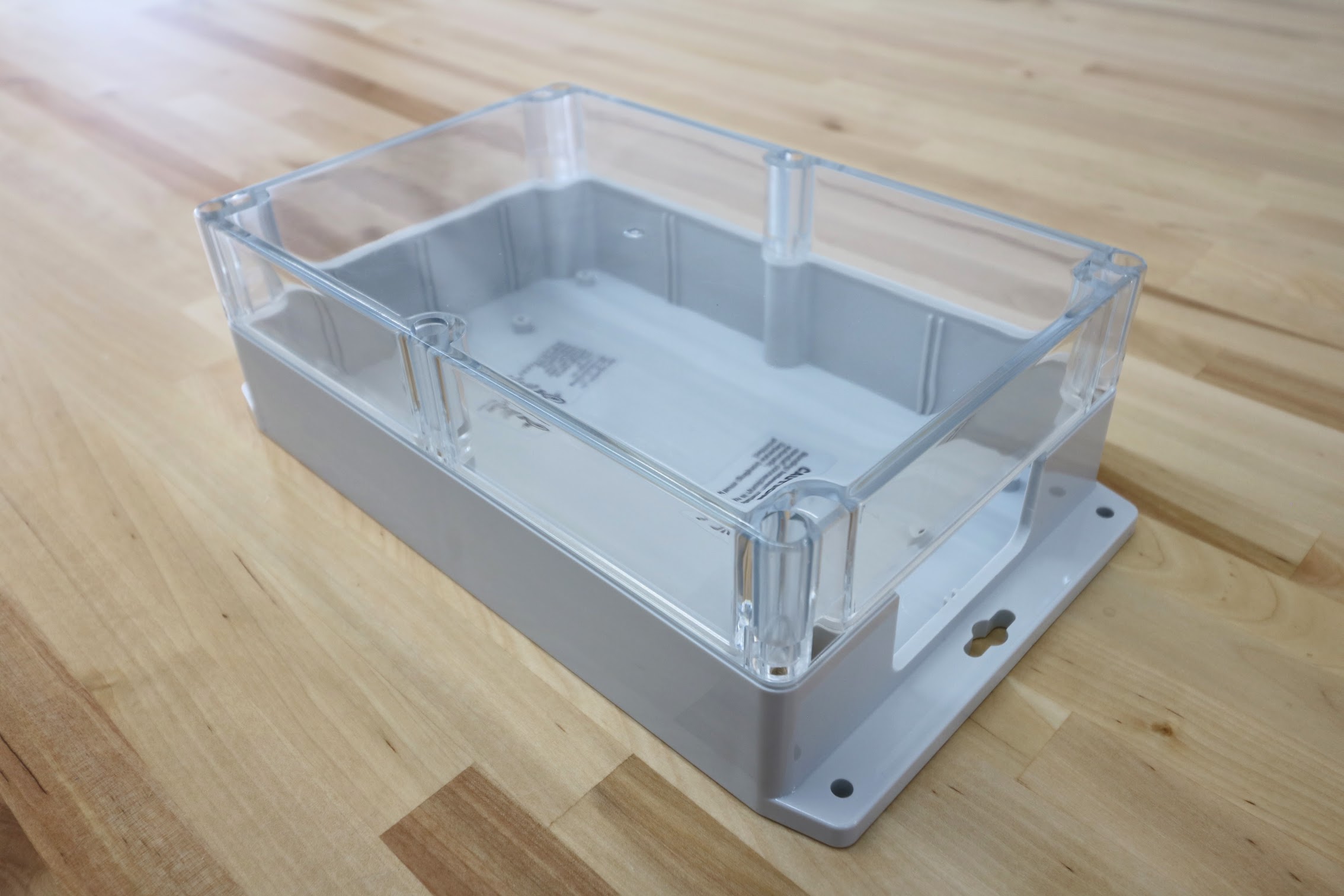 Electronics Box 2.JPG