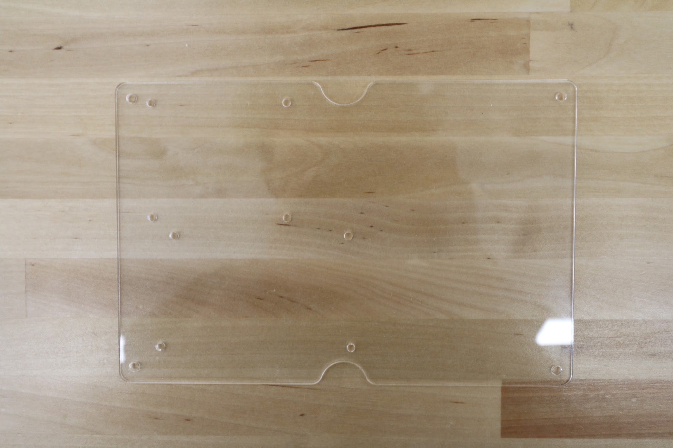 Electronics Plate 1.JPG