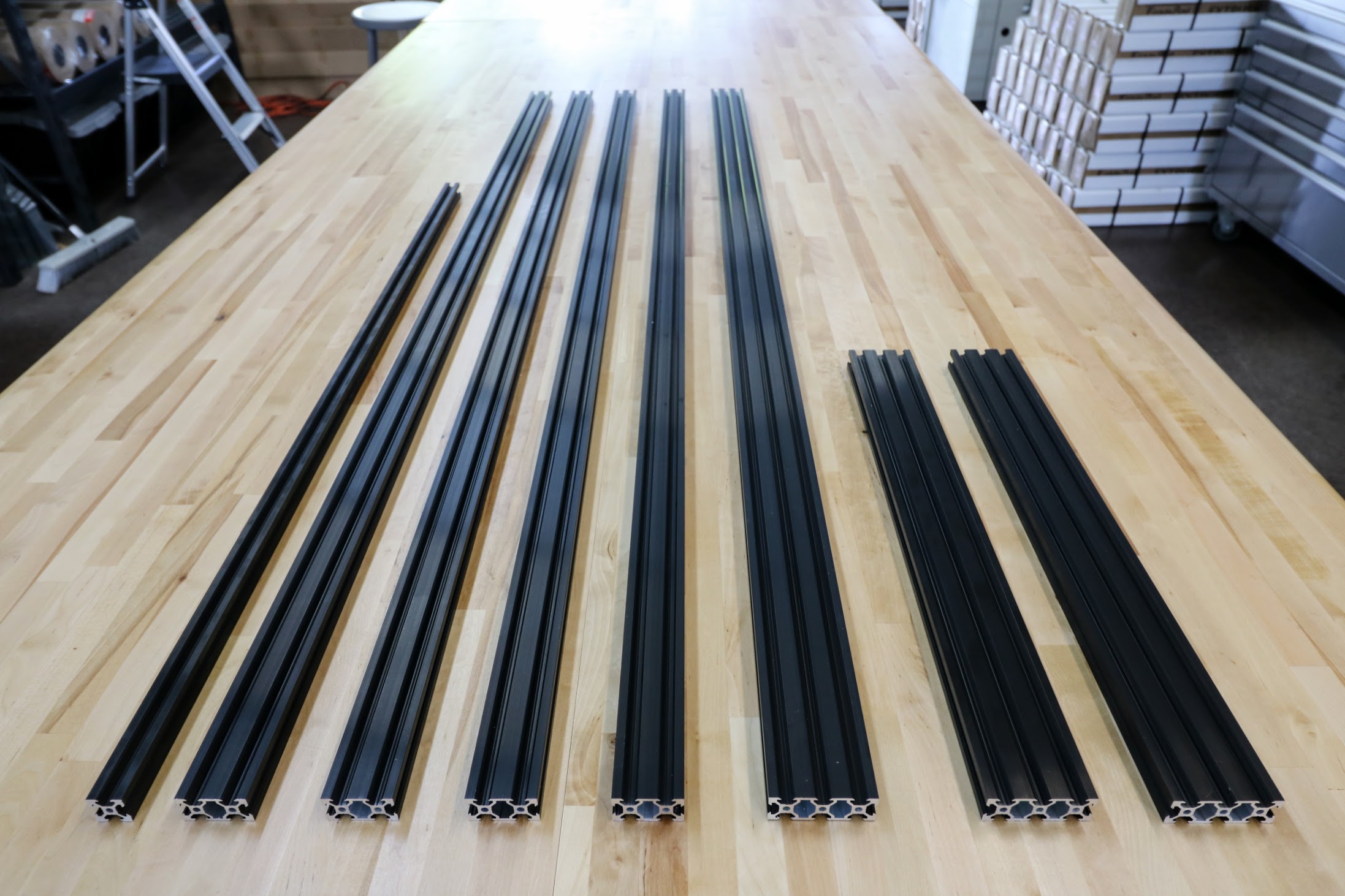 Extrusions.JPG