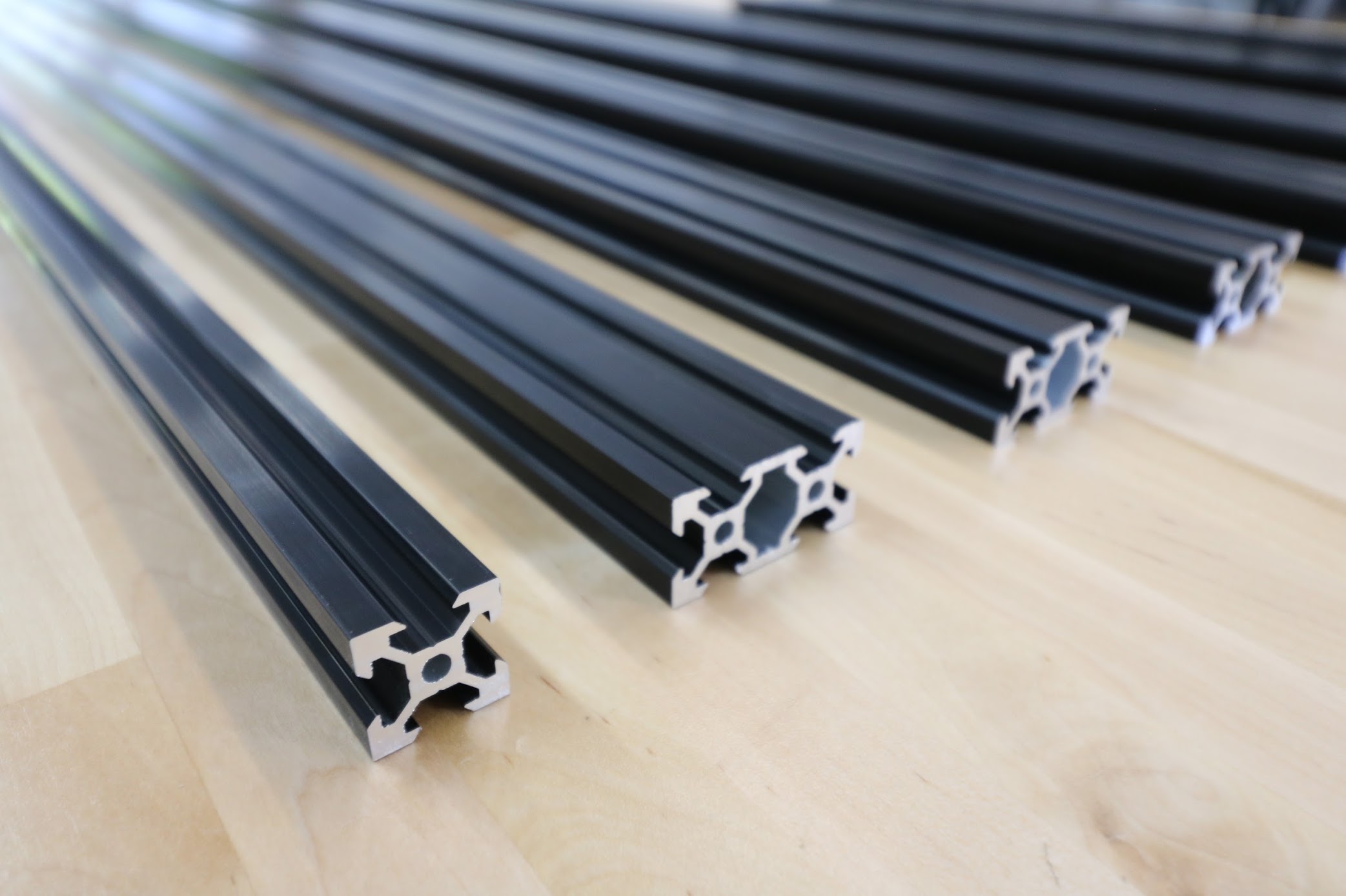 Extrusions 3.JPG