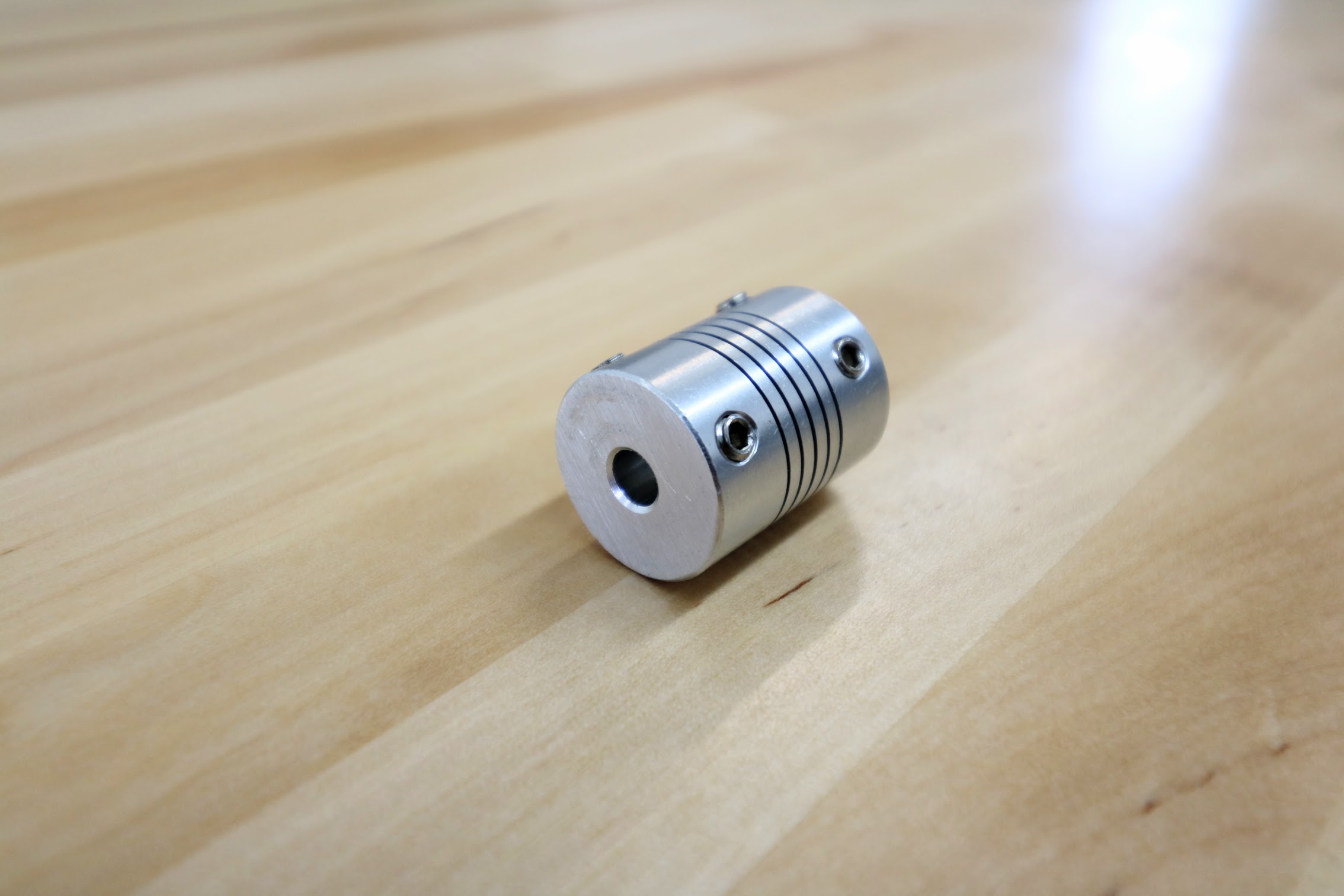 Flex Coupling2.JPG