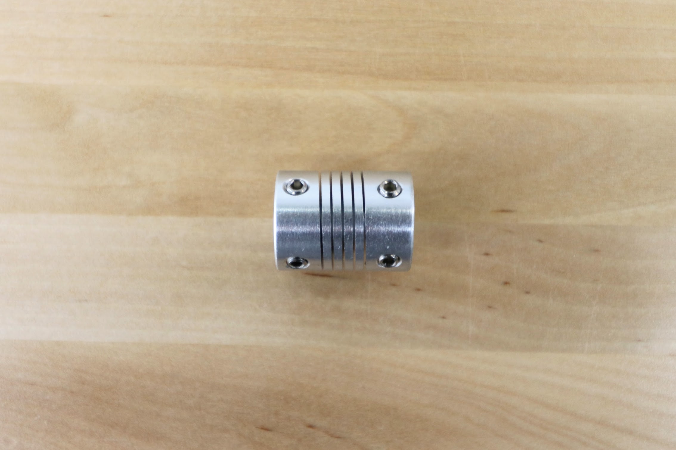 Flex Coupling 1.JPG