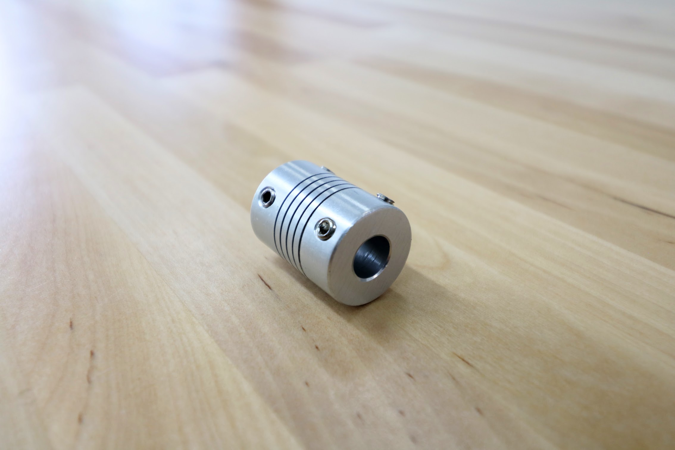 Flex Coupling 3.JPG