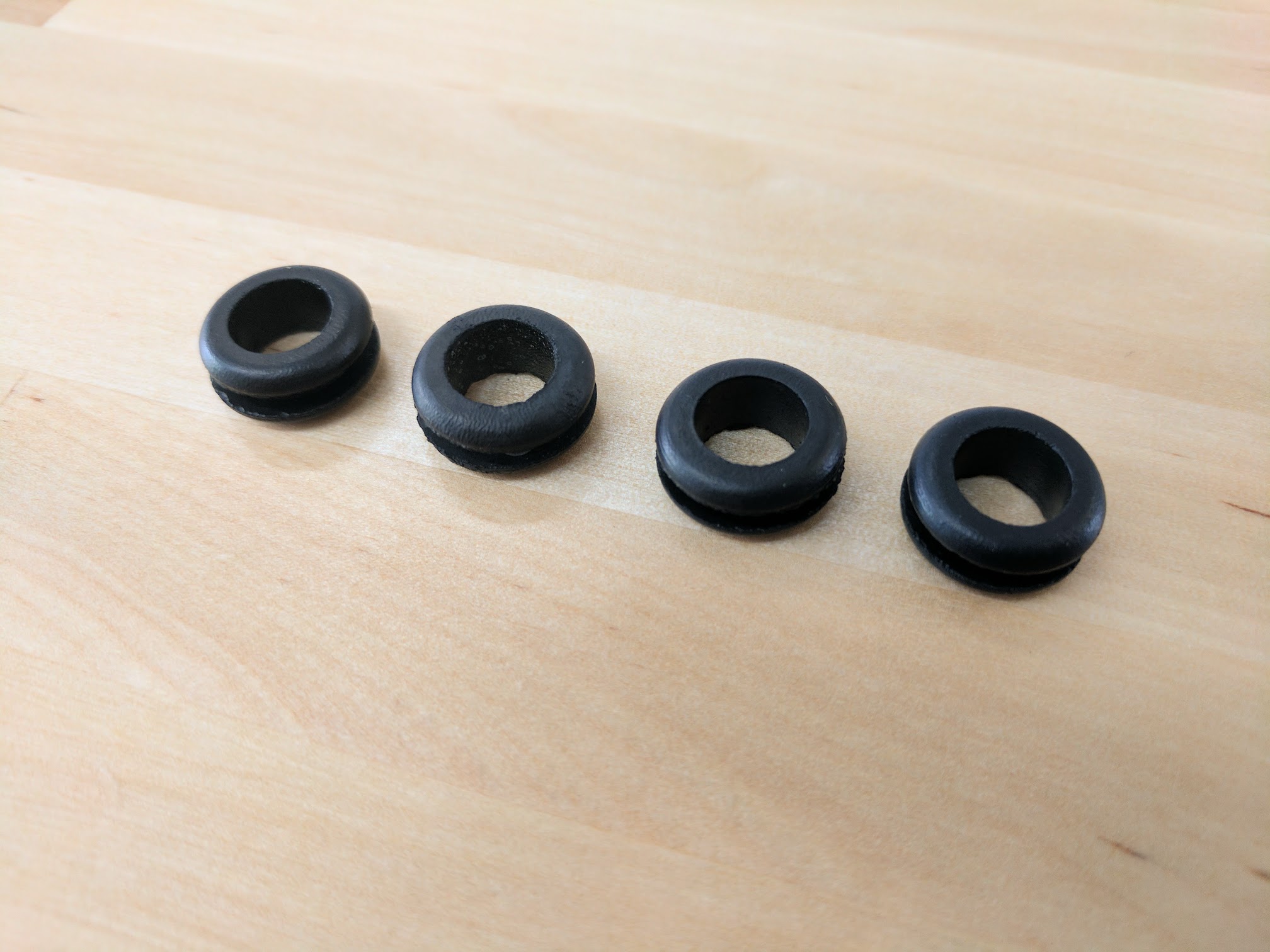 Grommets.jpg
