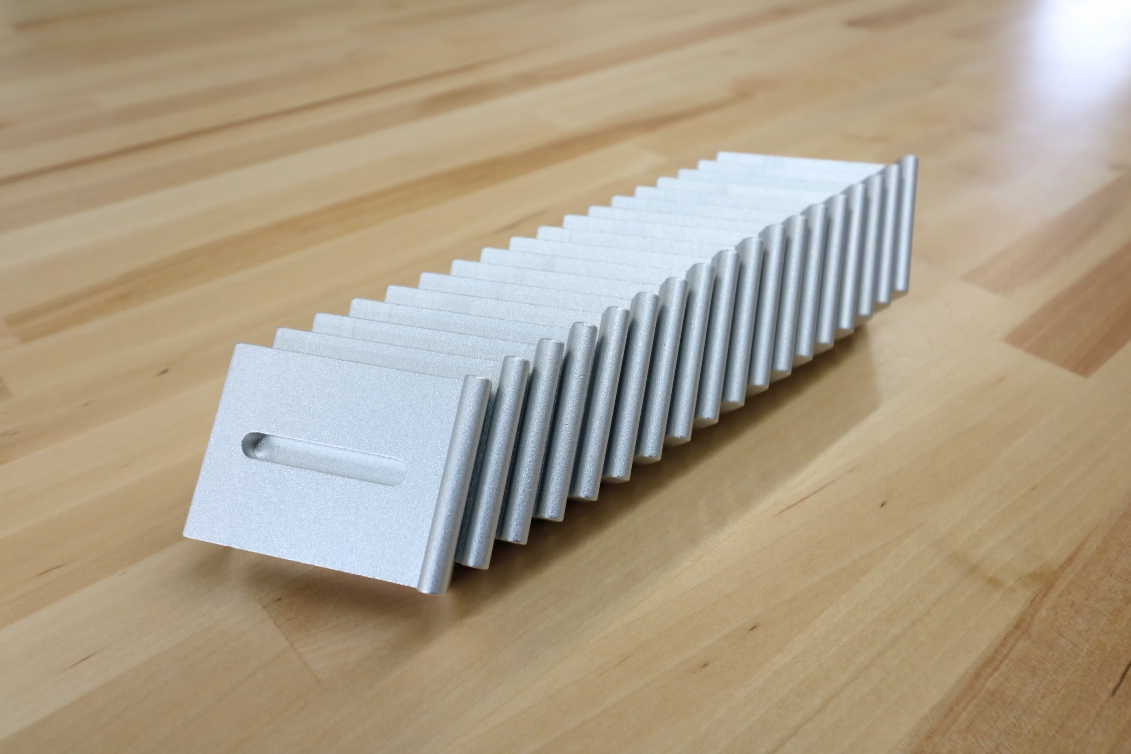 Horizontal CC Support2.JPG