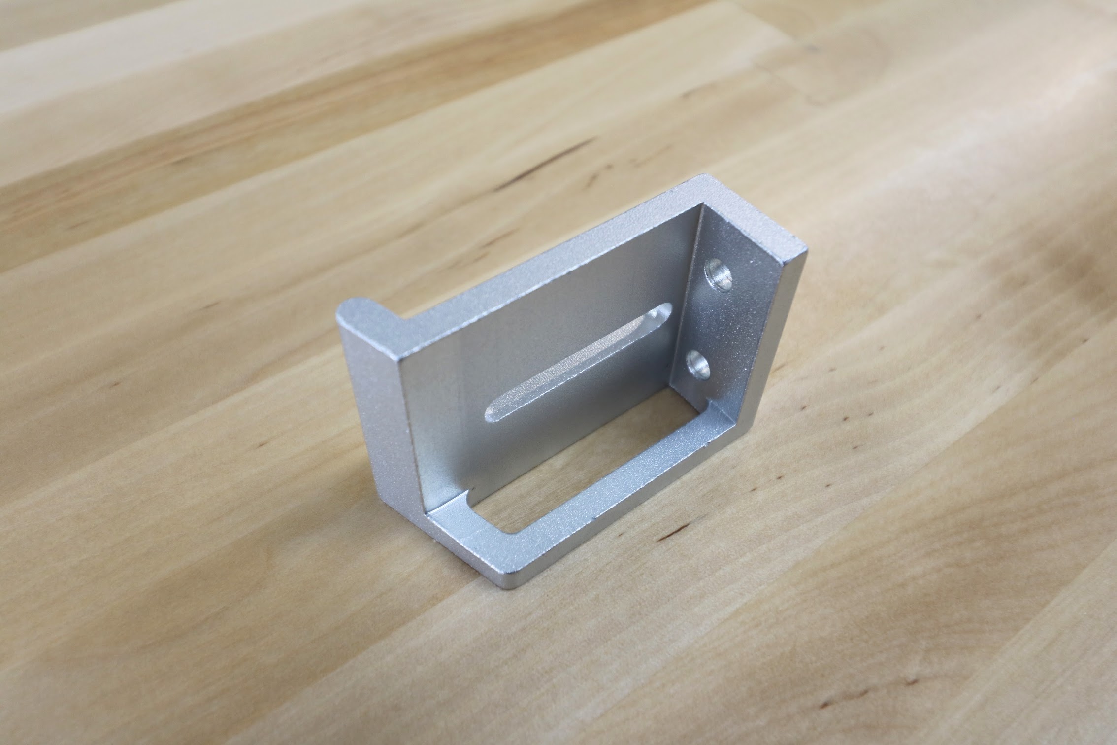 Horizontal CC Support 1.JPG