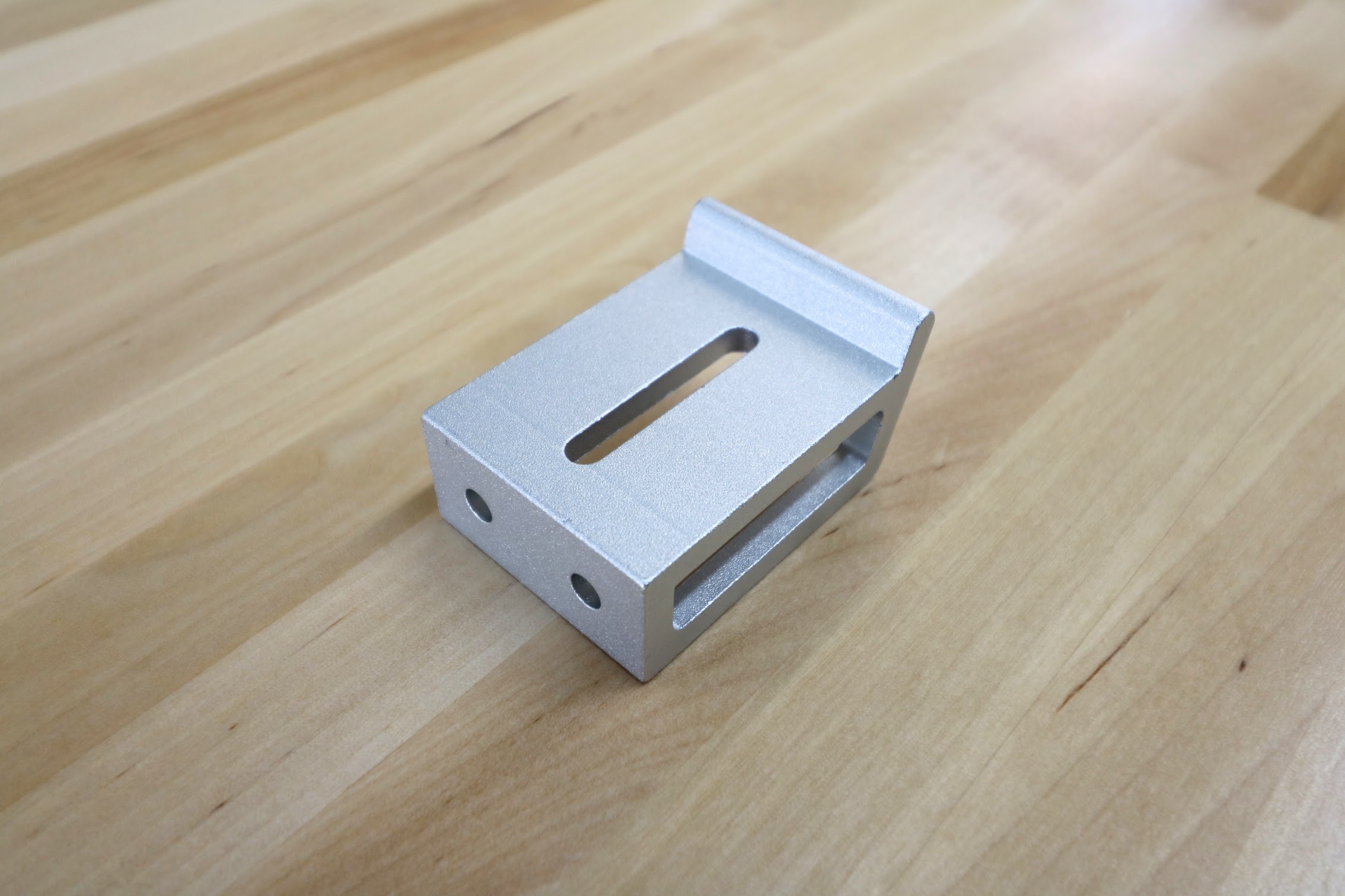 Horizontal CC Support 2.JPG