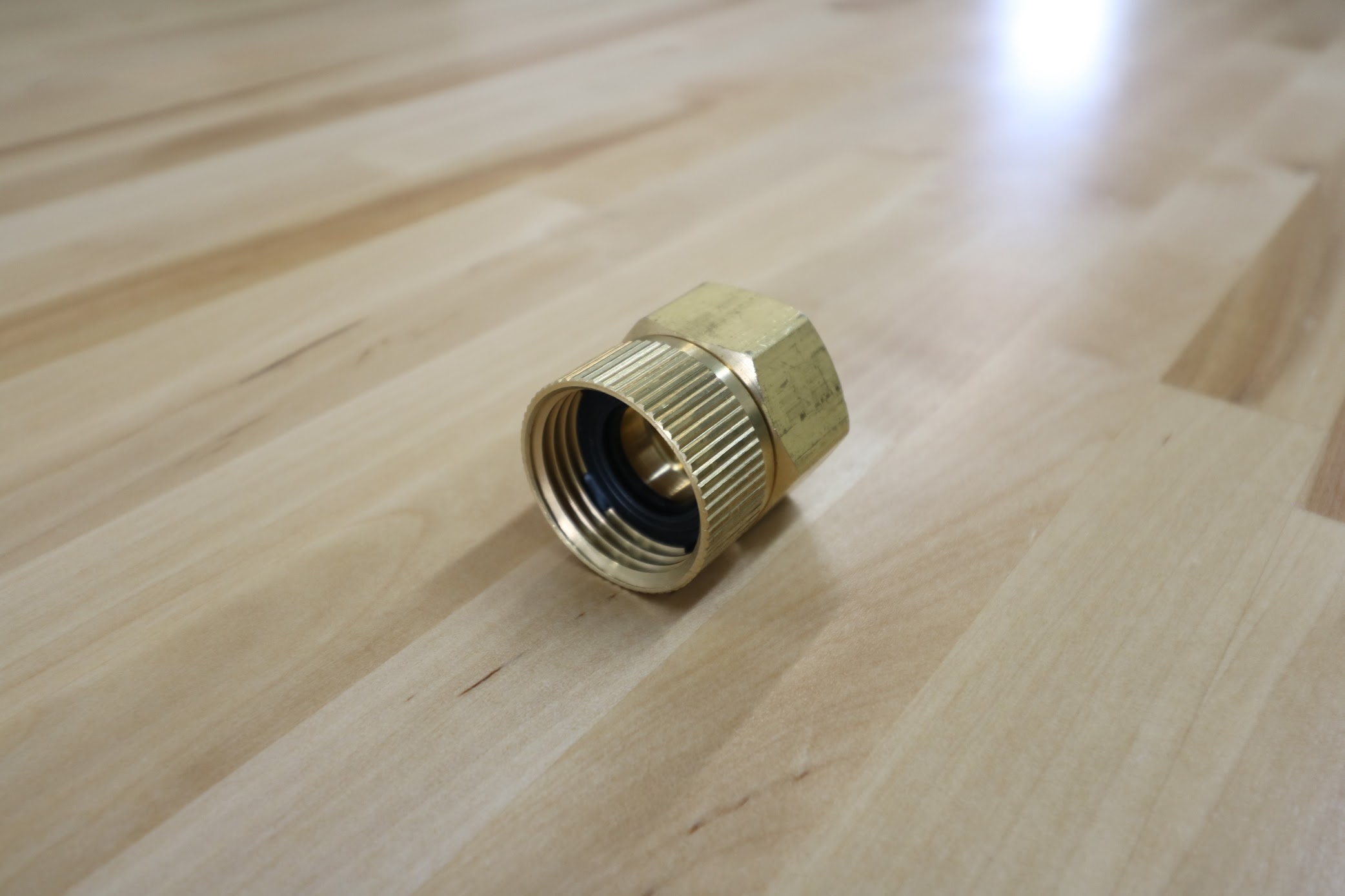 Hose Adapter 1.JPG