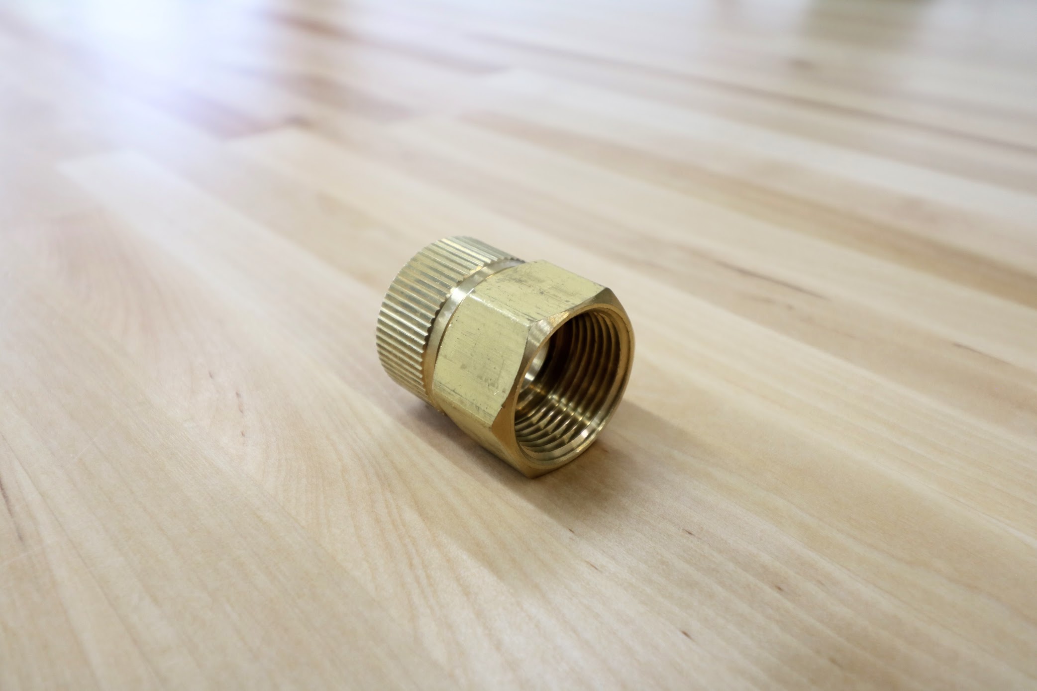 Hose Adapter 2.JPG