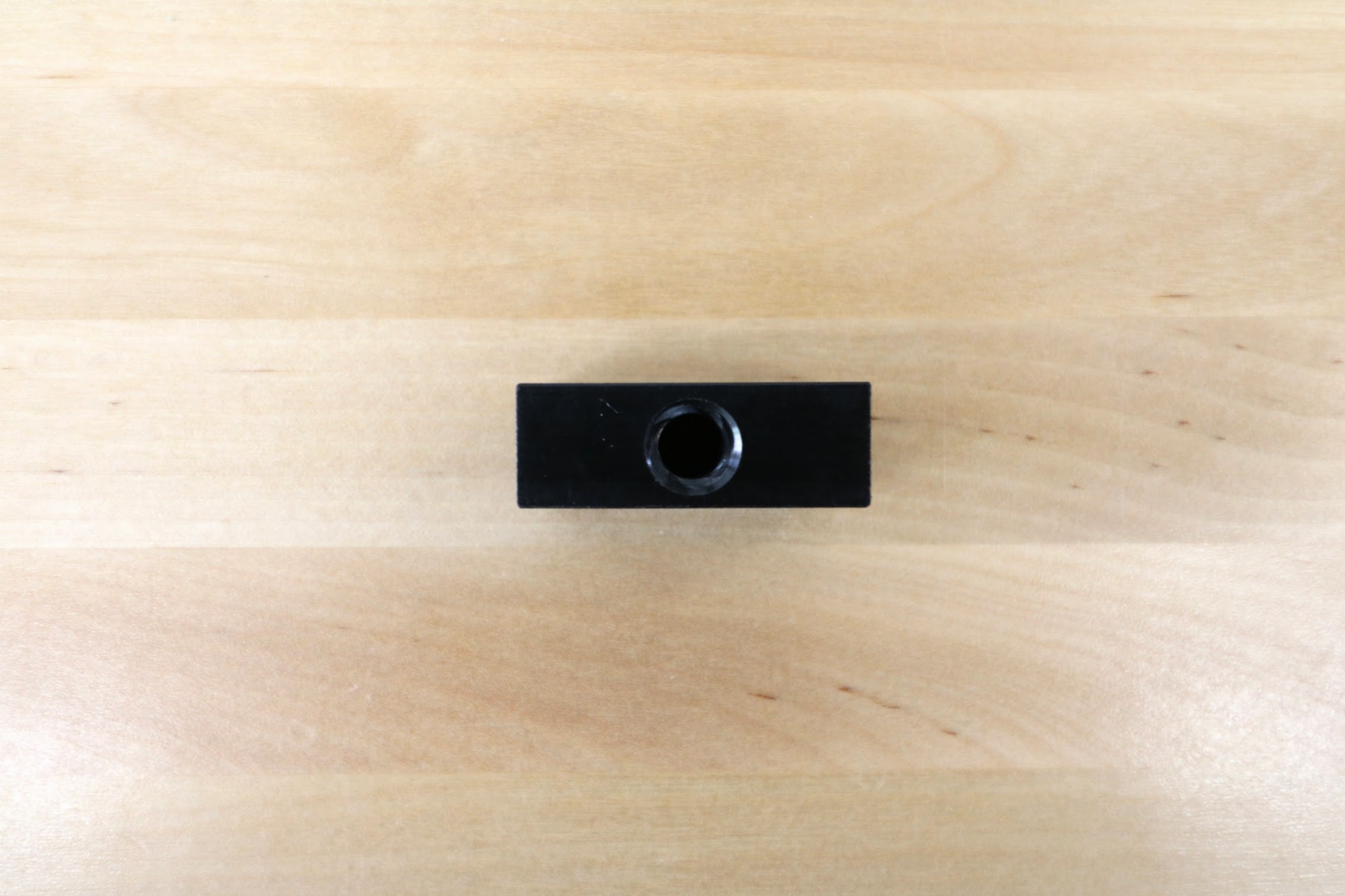Leadscrew Block 2.JPG