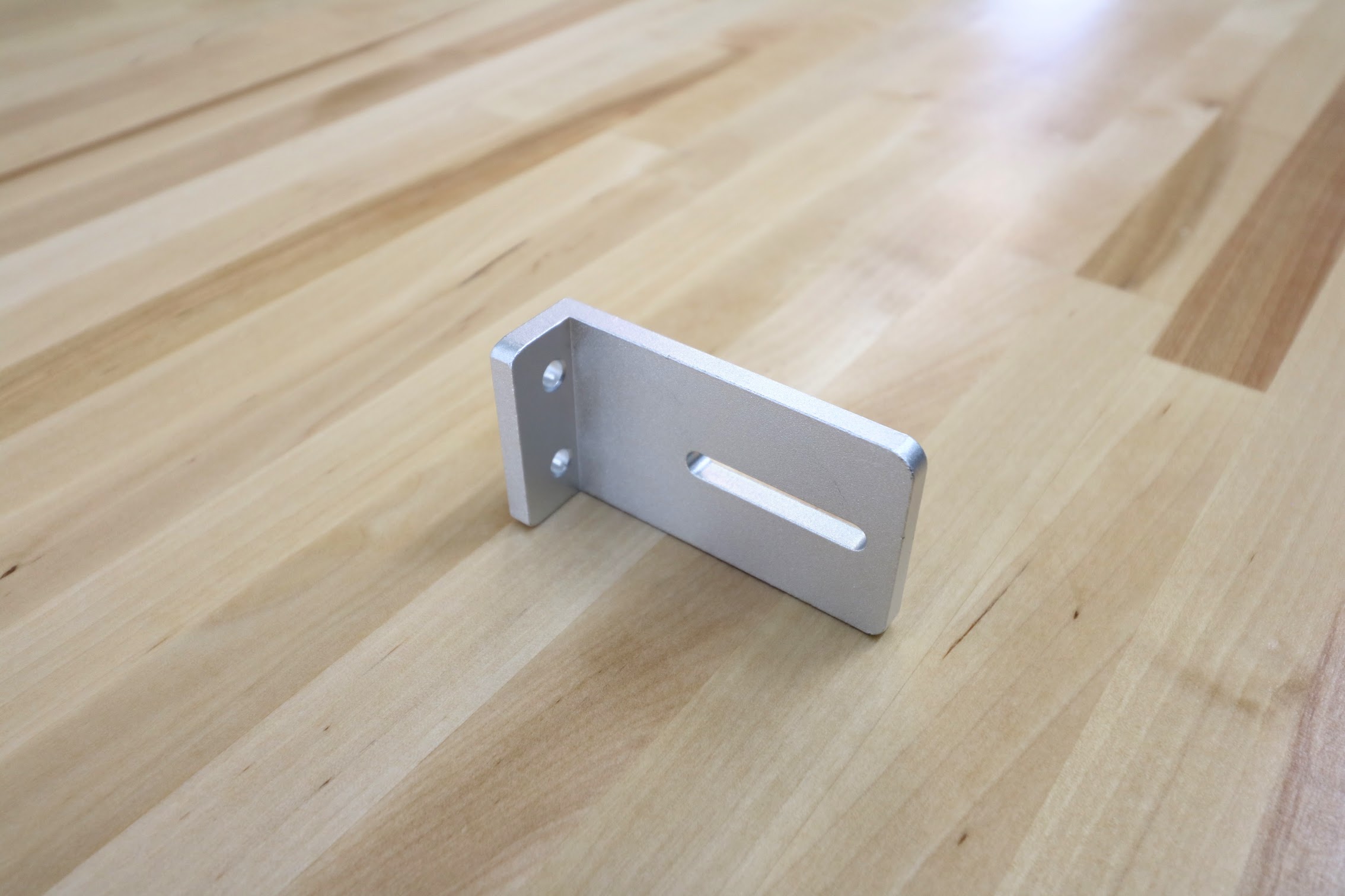 Long CC Mount 1.JPG