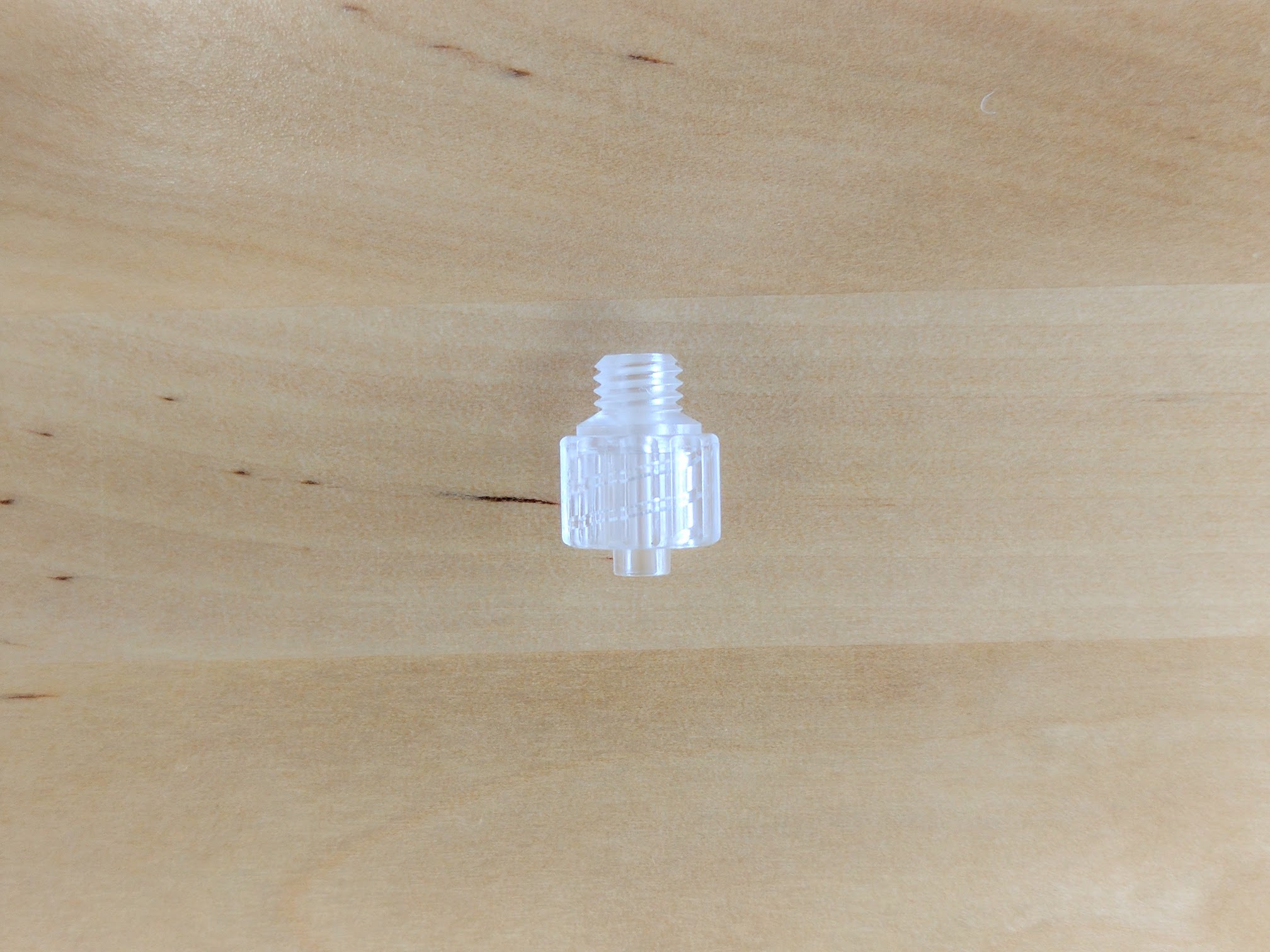 Luer Lock Adapter.jpg
