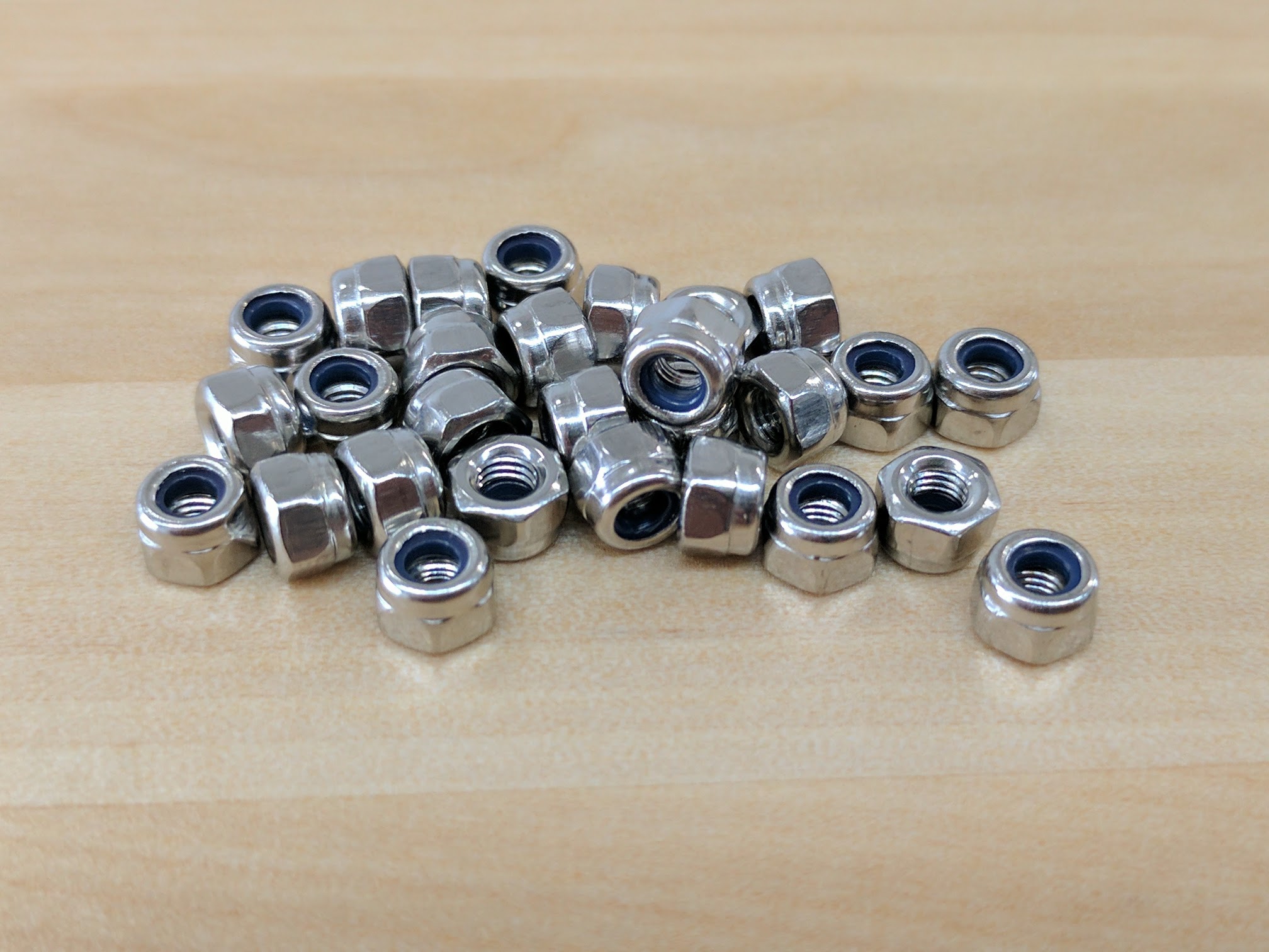 M3 locknuts.jpg