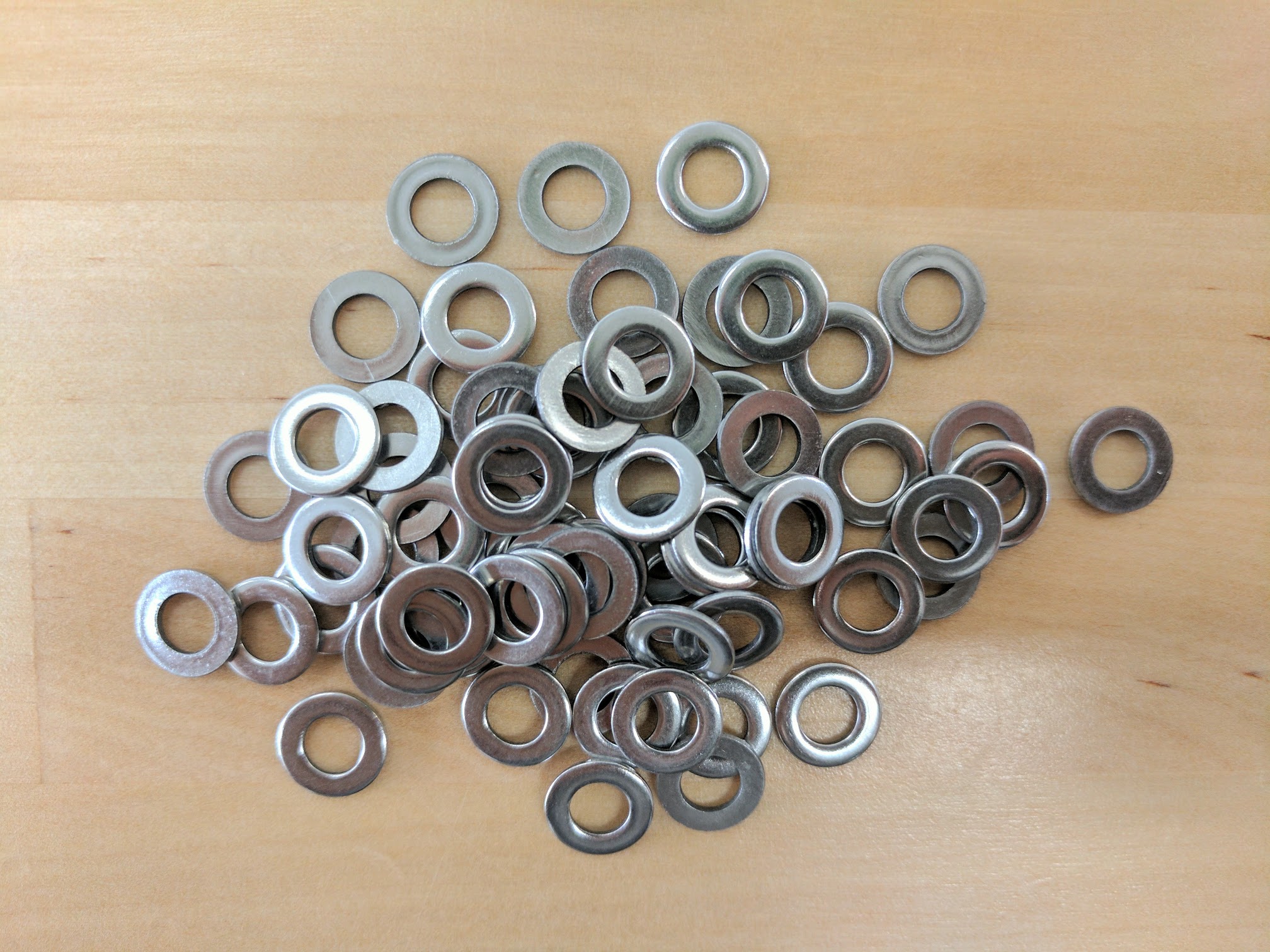 M5 Washer.jpg