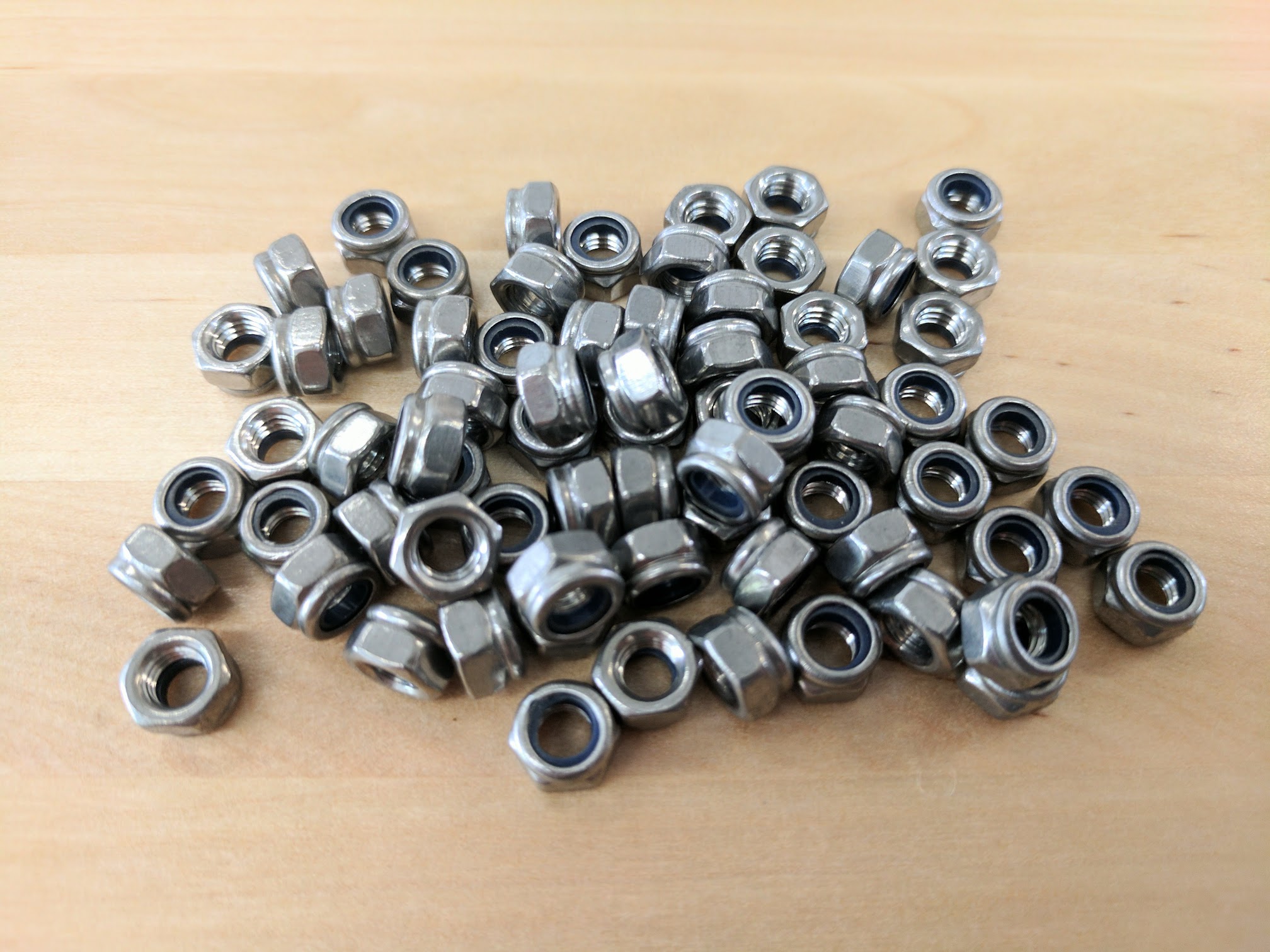 M5locknuts.jpg